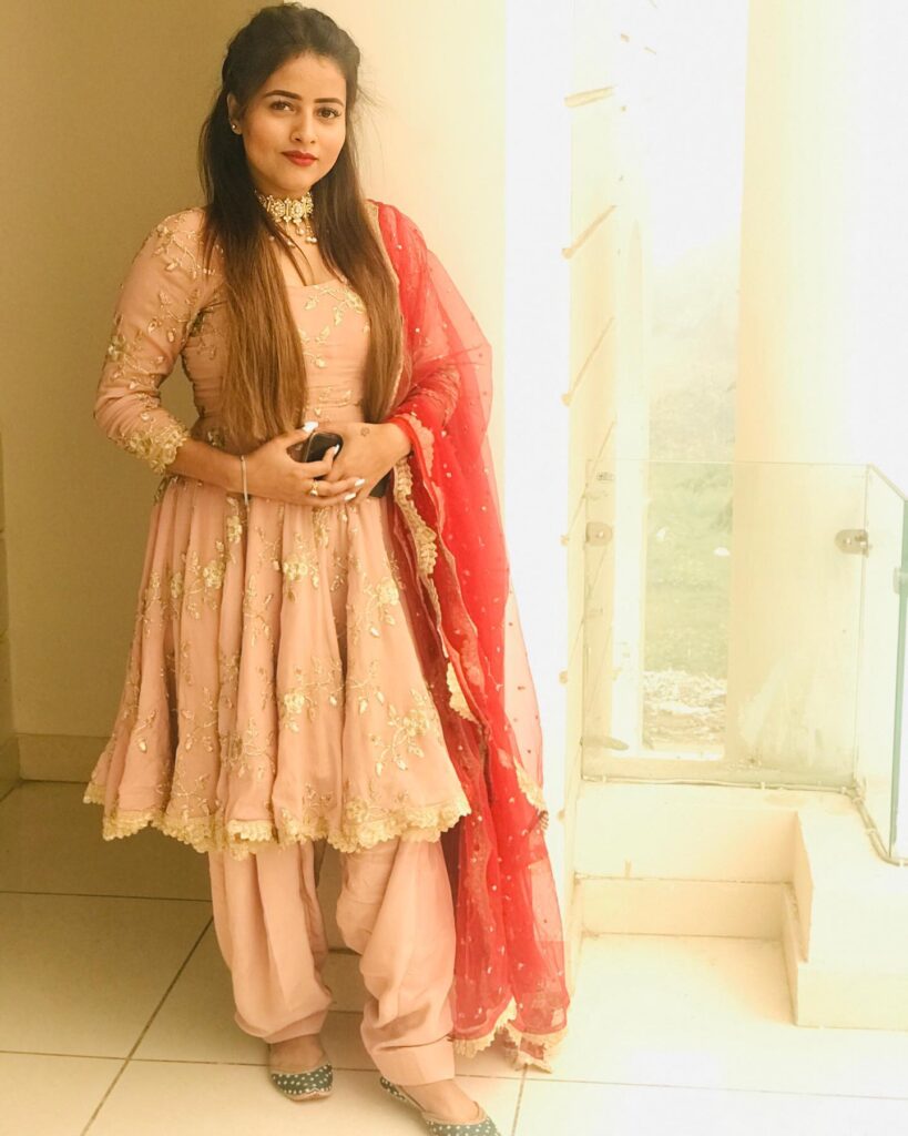 inder kaur
inder kaur singer
yashinder kaur
inder kaur punjabi singer
punjabi singer inder kaur
punjabi
Inder kaur singer song
Inder kaur singer news
Inder kaur age
Inder kaur punjabi singer songs
Inder kaur punjabi singer news
Inder Kaur found dead
Who was Inder Kaur
Punjabi singer Inder Kaur death
Inder Kaur Ludhiana canal case
Inder Kaur kidnapping case
Yashinder Kaur death news
Inder Kaur latest news
Punjabi singer found dead in Ludhiana
Sukhwinder Singh Inder Kaur case
Inder Kaur family statement
Inder Kaur songs list
Inder Kaur Instagram followers
Punjabi singer murder case 2026
Inder Kaur biography
Inder Kaur death investigation