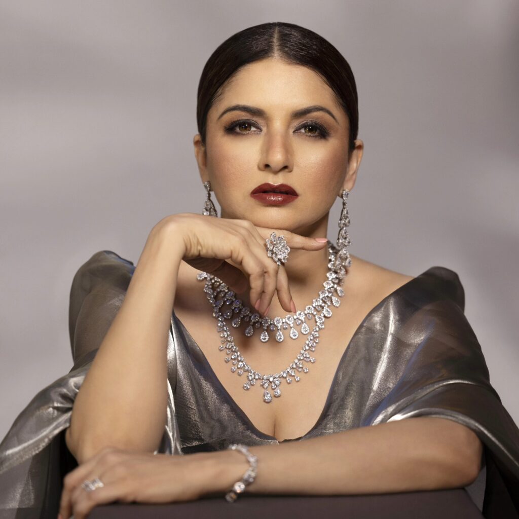 Bhagyashree first movie
Bhagyashree movies
Bhagyashree husband
Bhagyashree son
Bhagyashree age
Bhagyashree family
Bhagyashree photo
Bhagyashree net worth
Bhagyashree age
Bhagyashree husband Himalaya Dassani
Bhagyashree children name
Bhagyashree biography and family
Bhagyashree Maine Pyar Kiya role
why Bhagyashree left acting
Bhagyashree comeback movies
Bhagyashree net worth 2025
Bhagyashree paid more than Salman Khan
Bhagyashree interview motherhood
Bhagyashree son Abhimanyu Dassani
Bhagyashree daughter Avantika Dassani
Bhagyashree latest news
Bhagyashree Raja Shivaji role
Bhagyashree full life story