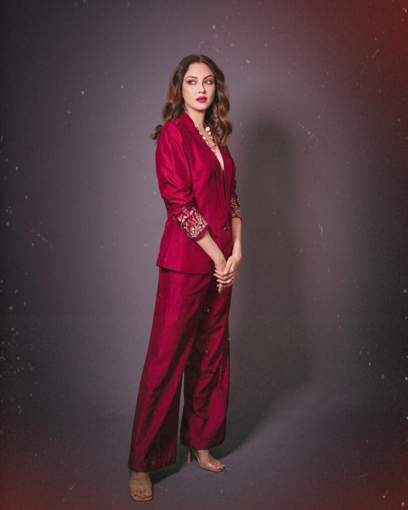 Saumya Tandon instagram
Saumya Tandon movies
Saumya Tandon movies and TV shows
Saumya Tandon biography
Saumya Tandon is married
Saumya Tandon husband
Saumya Tandon children
Saumya Tandon daughter
Saumya Tandon husband
Saumya Tandon age
Saumya Tandon house location
Saumya Tandon children
Saumya Tandon movies
Saumya Tandon in Dhurandhar
Saumya Tandon in Jab We Met
Saumya Tandon husband age
Saumya Tandon husband
Saumya Tandon daughter
Saumya Tandon age
Saumya Tandon son
Saumya Tandon mother
Saumya Tandon sister
Saumya Tandon husband age
Saumya Tandon marriage
Saumya Tandon biography
Saumya Tandon age and husband
Saumya Tandon net worth 2025
Saumya Tandon lifestyle and house
Saumya Tandon walk-in closet
Saumya Tandon family details
Saumya Tandon son and husband
Saumya Tandon Anita Bhabhi real name
Saumya Tandon career and TV shows
Saumya Tandon Jab We Met role
Saumya Tandon education and MBA
Saumya Tandon latest news
Saumya Tandon photos and style
Saumya Tandon Instagram followers
Saumya Tandon success story