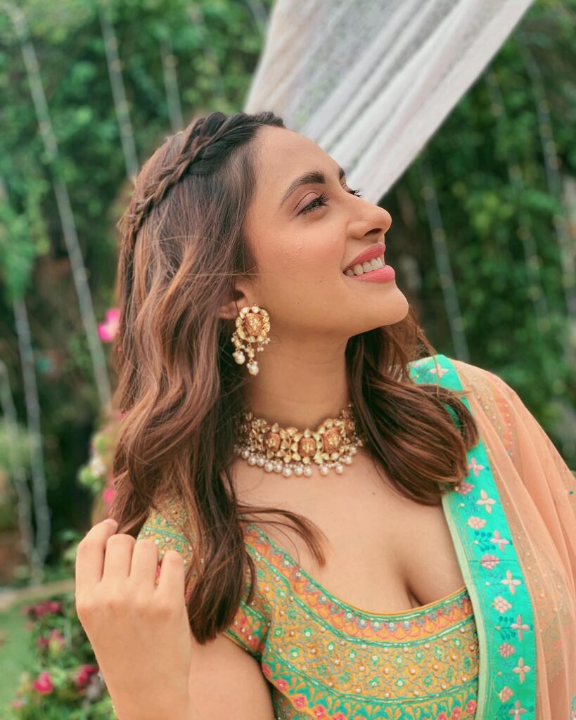 Akansha Ranjan Kapoor husband
Akansha Ranjan Kapoor web series
Akansha Ranjan Kapoor father
Why Is Akansha Ranjan a Kapoor
Akansha ranjan kapoor surname
Akansha Ranjan Kapoor age
Akansha Ranjan Kapoor mother
Akansha ranjan kapoor american
akansha ranjan kapoor egg freezing
akansha ranjan kapoor egg freezing
akansha ranjan kapoor age and biography
akansha ranjan kapoor height weight
akansha ranjan kapoor boyfriend kl rahul
akansha ranjan kapoor family details
akansha ranjan kapoor net worth 2026
akansha ranjan kapoor movies and web series
akansha ranjan kapoor instagram
akansha ranjan kapoor amh test meaning
what is egg freezing process for women
egg freezing pain experience real
egg freezing at 30 vs 20
amh test low fertility meaning
celebrity egg freezing stories
is egg freezing safe in india
egg freezing cost in india 2026
akansha ranjan kapoor news latest
akansha ranjan kapoor podcast interview
why women choose egg freezing
egg freezing side effects