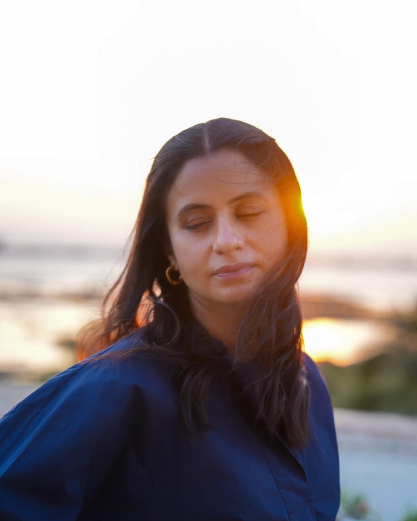 Rasika Dugal Web Series names
Rasika Dugal age
Rasika Dugal husband
Rasika Dugal new web series
Rasika Dugal Netflix series
Rasika Dugal children
Rasika dugal movies and tv shows 2025
Rasika Dugal Latest
Rasika Dugal Kartavya trailer launch
Rasika Dugal Saif Ali Khan praise
Rasika Dugal Kartavya Netflix release date
Rasika Dugal biography age height husband
Rasika Dugal Mirzapur Beena Tripathi role
Rasika Dugal upcoming movies 2026
Saif Ali Khan Kartavya role details
Kartavya Netflix cast and story
Rasika Dugal net worth and career
Rasika Dugal latest news today
Rasika Dugal Delhi Crime role
Rasika Dugal and Saif Ali Khan chemistry