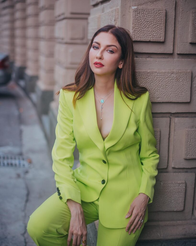 Saumya Tandon instagram
Saumya Tandon movies
Saumya Tandon movies and TV shows
Saumya Tandon biography
Saumya Tandon is married
Saumya Tandon husband
Saumya Tandon children
Saumya Tandon daughter
Saumya Tandon husband
Saumya Tandon age
Saumya Tandon house location
Saumya Tandon children
Saumya Tandon movies
Saumya Tandon in Dhurandhar
Saumya Tandon in Jab We Met
Saumya Tandon husband age
Saumya Tandon husband
Saumya Tandon daughter
Saumya Tandon age
Saumya Tandon son
Saumya Tandon mother
Saumya Tandon sister
Saumya Tandon husband age
Saumya Tandon marriage
Saumya Tandon biography
Saumya Tandon age and husband
Saumya Tandon net worth 2025
Saumya Tandon lifestyle and house
Saumya Tandon walk-in closet
Saumya Tandon family details
Saumya Tandon son and husband
Saumya Tandon Anita Bhabhi real name
Saumya Tandon career and TV shows
Saumya Tandon Jab We Met role
Saumya Tandon education and MBA
Saumya Tandon latest news
Saumya Tandon photos and style
Saumya Tandon Instagram followers
Saumya Tandon success story