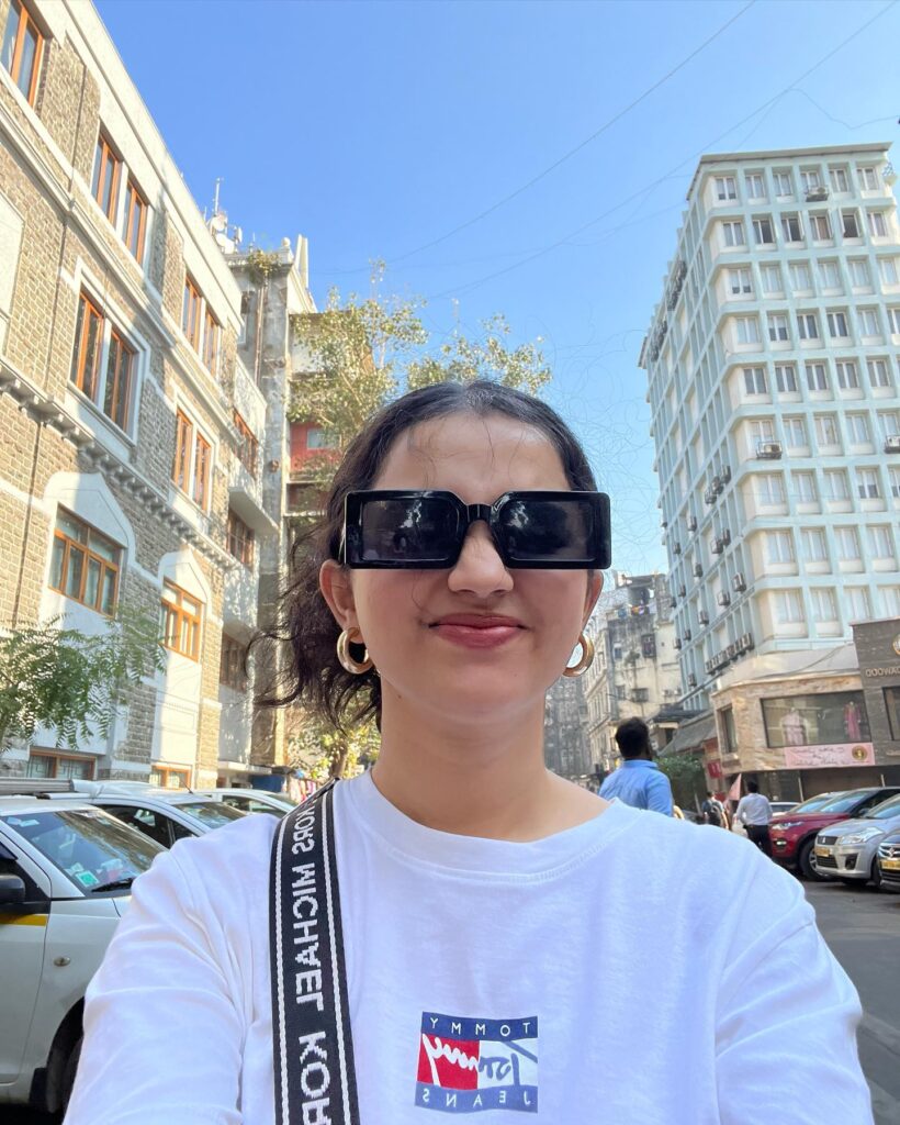 Ankita Chhetri date of birth
Ankita Chhetri net worth
Ankita Chhetri height
Ankita Chhetri husband
Ankita Chhetri birth place
Ankita Chhetri movies
Ankita Chhetri age
Ankita Chhetri Sahiba
Ankita Chhetri biography
Ankita Chhetri movies list
Ankita Chhetri songs
Ankita Chhetri age
Ankita Chhetri date of birth
Ankita Chhetri height
Ankita Chhetri Wikipedia
Ankita Chhetri instagram
Ankita Chhetri biography
Ankita Chhetri age
Ankita Chhetri height
Ankita Chhetri wiki
Ankita Chhetri net worth
Ankita Chhetri boyfriend
Ankita Chhetri family details
Ankita Chhetri Instagram followers
Ankita Chhetri TikTok videos
Ankita Chhetri YouTube channel
Ankita Chhetri lifestyle
Ankita Chhetri early life
Ankita Chhetri career journey
Ankita Chhetri real name
Ankita Chhetri income and salary
Ankita Chhetri photos
Ankita Chhetri latest updates
Ankita Chhetri facts
Ankita Chhetri achievements
Ankita Chhetri social media influencer