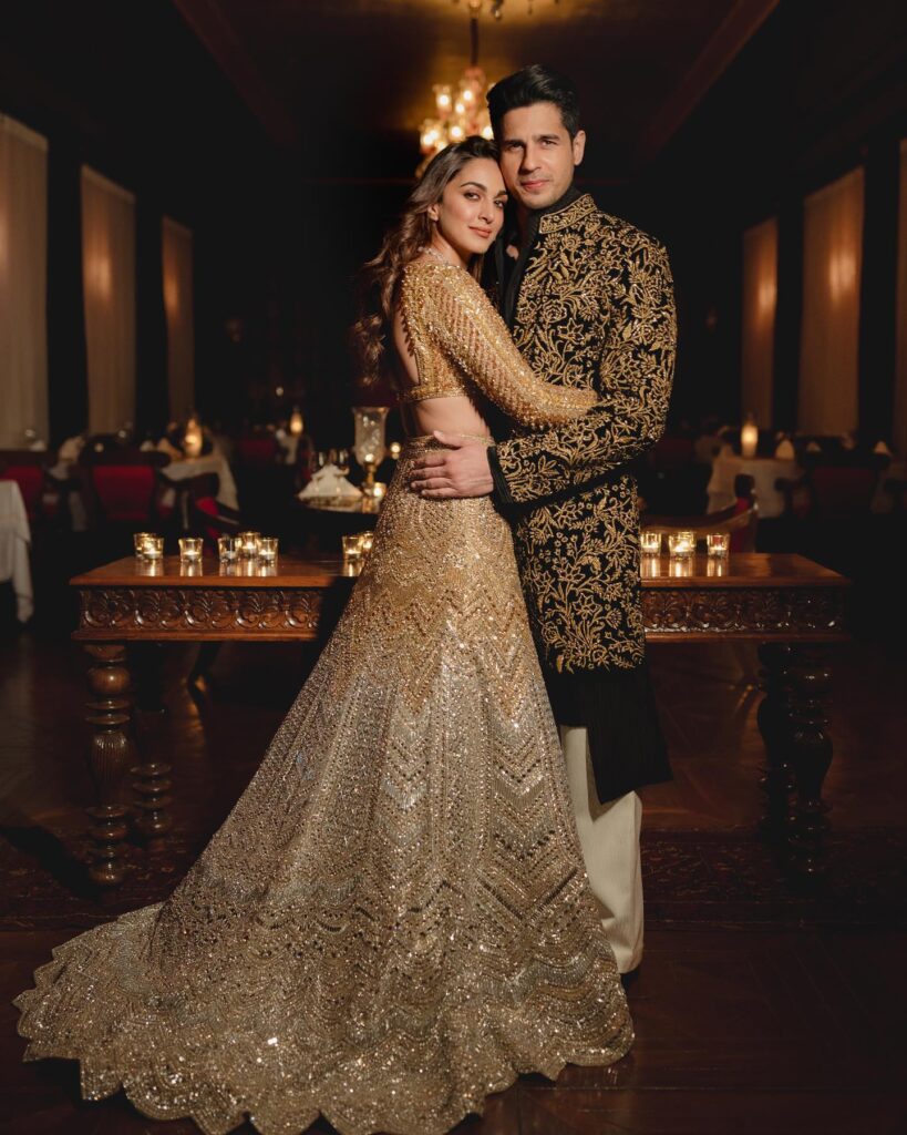 Kiara Advani husband
Kiara Advani mother
Kiara Advani height and age
Kiara Advani marriage date
Kiara advani husband age
Kiara Advani father
Kiara Advani marriage age
Kiara Advani baby
Kiara Advani biography
Kiara Advani age
Kiara Advani husband
Kiara Advani net worth
Kiara Advani movies list
Kiara Advani upcoming movies
Kiara Advani and Sidharth Malhotra
Kiara Advani real name
Kiara Advani family background
Kiara Advani Cannes look
Kiara Advani Kabir Singh role
Kiara Advani height and weight
Kiara Advani lifestyle
Kiara Advani awards list
Kiara Advani car collection
Kiara Advani Bollywood journey
Kiara Advani flop and hit movies
Kiara Advani War 2
Kiara Advani Toxic movie
Kiara Advani latest news