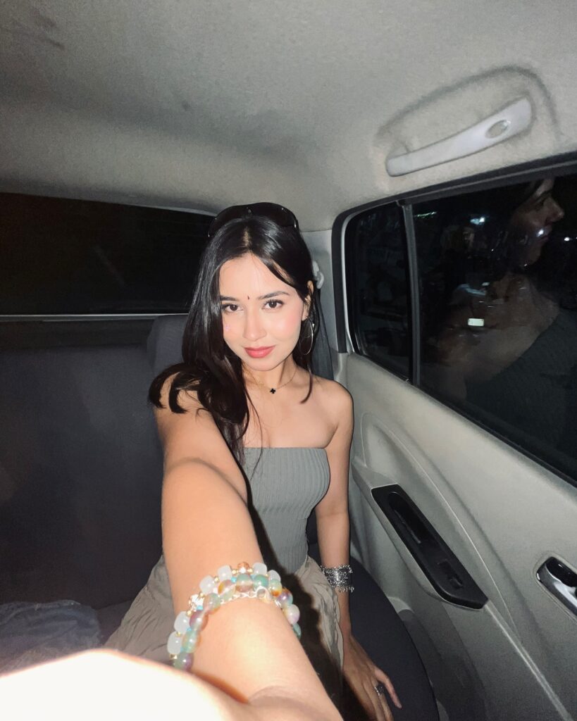 Akanksha Choudhary age
Akanksha Choudhary splitsvilla instagram
Akanksha Choudhary Splitsvilla date of Birth
Akanksha Choudhary followers before Splitsvilla
Akanksha Choudhary Splitsvilla family
Akanksha Choudhary Splitsvilla 16
Akanksha Choudhary Splitsvilla biography
Akanksha Choudhary Splitsvilla education
Akanksha Choudhary age
Akanksha Choudhary splitsvilla instagram
Akanksha Choudhary birthday
Akanksha Choudhary McKinsey
Akanksha Choudhary Miss Universe
Akanksha Choudhary husband
Akanksha Choudhary followers on instagram
Akanksha Choudhary brother
Akanksha Choudhary Splitsvilla 16 journey
Akanksha Choudhary Splitsvilla elimination episode 50
Akanksha Choudhary Splitsvilla Suzanne fight
Akanksha Choudhary Splitsvilla controversy truth
Akanksha Choudhary Splitsvilla biography and age
Akanksha Choudhary Splitsvilla boyfriend name
Akanksha Choudhary Splitsvilla Pyaar Villa contestant
Akanksha Choudhary Splitsvilla net worth 2026
Akanksha Choudhary Splitsvilla latest news
Akanksha Choudhary Splitsvilla emotional moment
Akanksha Choudhary vs Kaira Anu fight Splitsvilla
Akanksha Choudhary Splitsvilla Instagram followers
Akanksha Choudhary Splitsvilla survival story
Splitsvilla 16 Akanksha Choudhary full details
Akanksha Choudhary Splitsvilla fan favourite