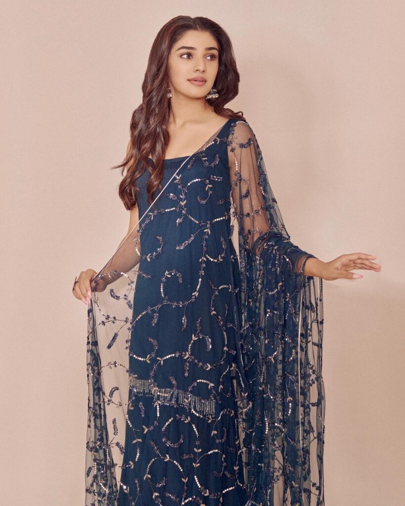 Krithi Shetty husband
Krithi Shetty Date of Birth
Krithi Shetty instagram
Krithi Shetty Weight in kg
Krithi Shetty Height Weight
Krithi Shetty first movie
Krithi Shetty age and date of Birth
Krithi Shetty first movie age
Krithi Shetty biography
Krithi Shetty instagram
Krithi Shetty marriage
Krithi Shetty movies
Krithi Shetty Songs
Krithi Shetty saree
Krithi Shetty age
Krithi Shetty husband
Krithi Shetty LIK Movie
Krithi Shetty LIK Movie OTT release date
Krithi Shetty LIK Movie ending explained
Love Insurance Kompany review
Krithi Shetty LIK Movie X review
Krithi Shetty new movie 2026
Pradeep Ranganathan LIK Movie details
LIK movie story explained
Love Insurance Kompany box office collection
Krithi Shetty biography and movies
Krithi Shetty age, height and boyfriend
Krithi Shetty upcoming movies list
LIK movie where to watch
Love Insurance Kompany OTT platform
Krithi Shetty Dheema character explained