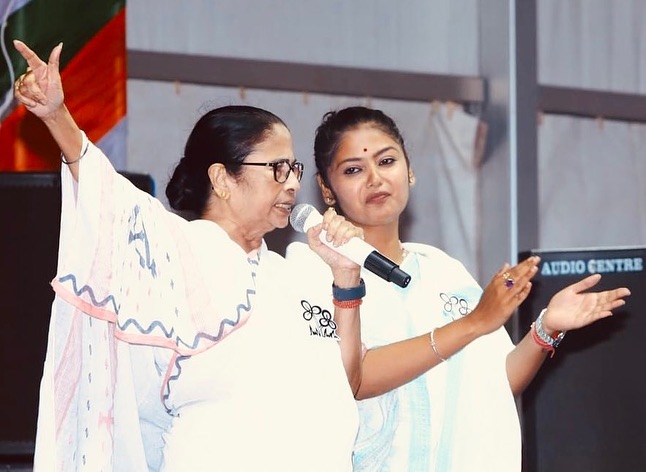 Saayoni Ghosh Husband Name
Saayoni ghosh old photos
Saayoni Ghosh marriage
Saayoni Ghosh Series
Saayoni Ghosh husband photo
Saayoni Ghosh - wikipedia
Saayoni Ghosh songs
Saayoni Ghosh actress
Saayoni Ghosh kothin
Saayoni Ghosh Husband Name
Saayoni Ghosh Movies
Saayoni ghosh result 2026
Saayoni Ghosh age
Saayoni ghosh election result 2026
Saayoni Ghosh Movies and TV Shows
Saayoni Ghosh Web Series
Saayoni Ghosh Husband Name
Saayoni Ghosh marriage
Saayoni Ghosh age
Saayoni Ghosh religion
Saayoni Ghosh husband photo
Saayoni Ghosh family
Saayoni Ghosh cast name
Saayoni Ghosh date of birth
Saayoni Ghosh biography
Who is Saayoni Ghosh
Saayoni Ghosh age and early life
Saayoni Ghosh political career
Saayoni Ghosh TMC leader
Saayoni Ghosh controversies
Saayoni Ghosh Jadavpur MP
Saayoni Ghosh movies and shows
Saayoni Ghosh Instagram
Saayoni Ghosh net worth
Saayoni Ghosh election 2026
Saayoni Ghosh jhalmuri remark
Saayoni Ghosh song controversy
Saayoni Ghosh speech
Saayoni Ghosh latest news