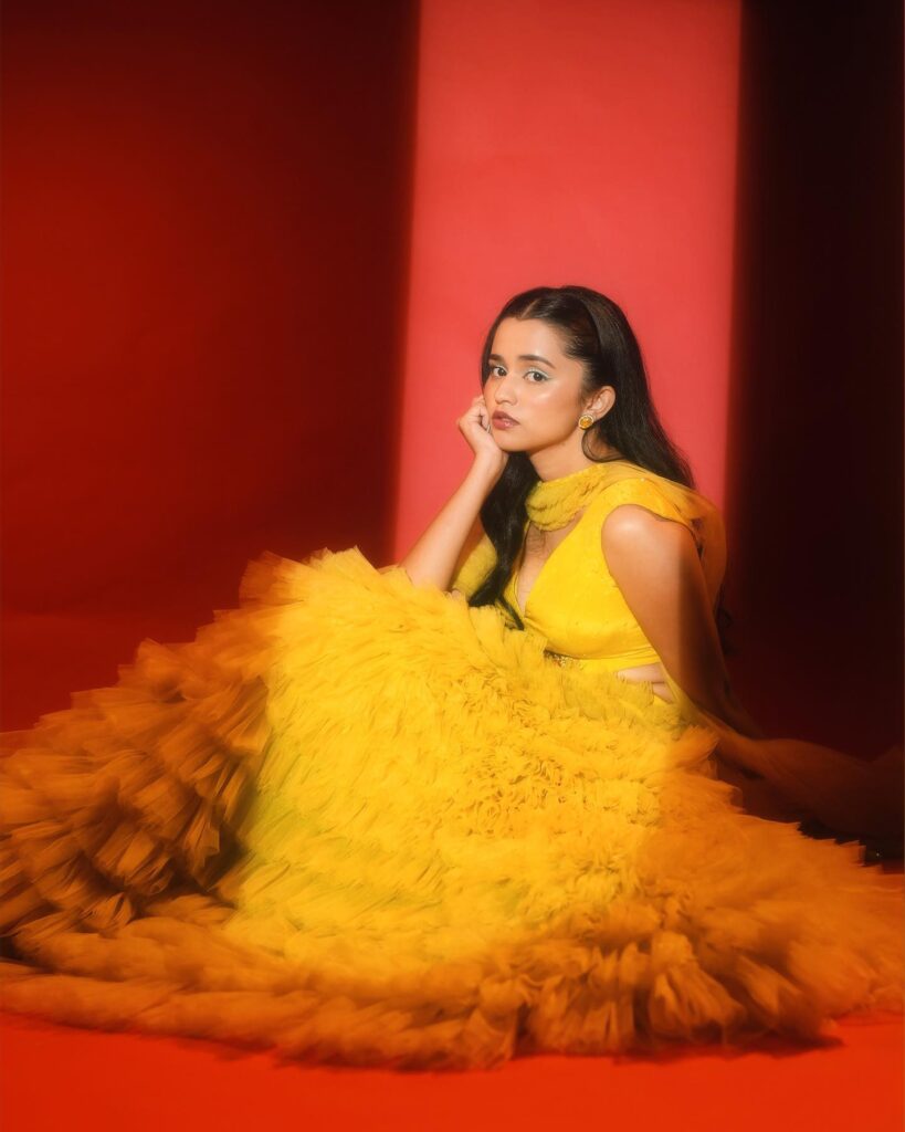 Ankita Chhetri date of birth
Ankita Chhetri net worth
Ankita Chhetri height
Ankita Chhetri husband
Ankita Chhetri birth place
Ankita Chhetri movies
Ankita Chhetri age
Ankita Chhetri Sahiba
Ankita Chhetri biography
Ankita Chhetri movies list
Ankita Chhetri songs
Ankita Chhetri age
Ankita Chhetri date of birth
Ankita Chhetri height
Ankita Chhetri Wikipedia
Ankita Chhetri instagram
Ankita Chhetri biography
Ankita Chhetri age
Ankita Chhetri height
Ankita Chhetri wiki
Ankita Chhetri net worth
Ankita Chhetri boyfriend
Ankita Chhetri family details
Ankita Chhetri Instagram followers
Ankita Chhetri TikTok videos
Ankita Chhetri YouTube channel
Ankita Chhetri lifestyle
Ankita Chhetri early life
Ankita Chhetri career journey
Ankita Chhetri real name
Ankita Chhetri income and salary
Ankita Chhetri photos
Ankita Chhetri latest updates
Ankita Chhetri facts
Ankita Chhetri achievements
Ankita Chhetri social media influencer
