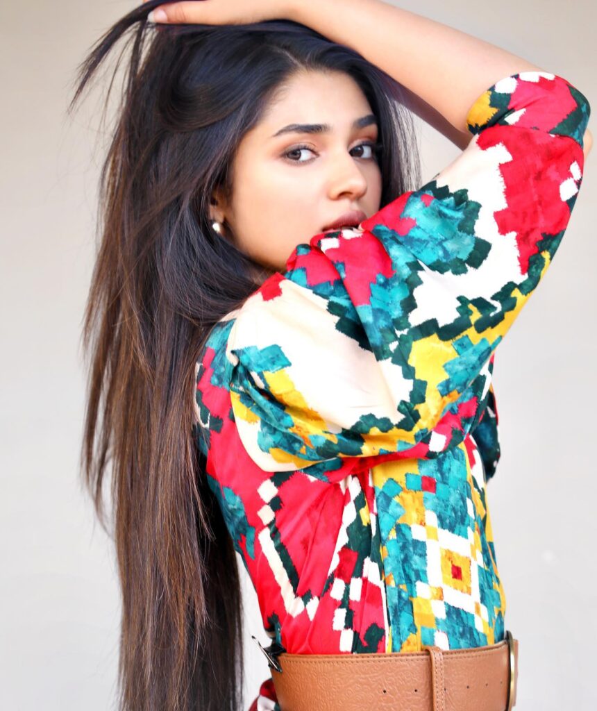 Krithi Shetty husband
Krithi Shetty Date of Birth
Krithi Shetty instagram
Krithi Shetty Weight in kg
Krithi Shetty Height Weight
Krithi Shetty first movie
Krithi Shetty age and date of Birth
Krithi Shetty first movie age
Krithi Shetty biography
Krithi Shetty instagram
Krithi Shetty marriage
Krithi Shetty movies
Krithi Shetty Songs
Krithi Shetty saree
Krithi Shetty age
Krithi Shetty husband
Krithi Shetty LIK Movie
Krithi Shetty LIK Movie OTT release date
Krithi Shetty LIK Movie ending explained
Love Insurance Kompany review
Krithi Shetty LIK Movie X review
Krithi Shetty new movie 2026
Pradeep Ranganathan LIK Movie details
LIK movie story explained
Love Insurance Kompany box office collection
Krithi Shetty biography and movies
Krithi Shetty age, height and boyfriend
Krithi Shetty upcoming movies list
LIK movie where to watch
Love Insurance Kompany OTT platform
Krithi Shetty Dheema character explained