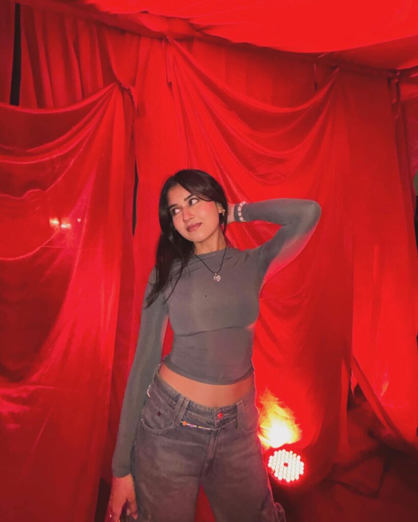 Akanksha Choudhary age
Akanksha Choudhary splitsvilla instagram
Akanksha Choudhary Splitsvilla date of Birth
Akanksha Choudhary followers before Splitsvilla
Akanksha Choudhary Splitsvilla family
Akanksha Choudhary Splitsvilla 16
Akanksha Choudhary Splitsvilla biography
Akanksha Choudhary Splitsvilla education
Akanksha Choudhary age
Akanksha Choudhary splitsvilla instagram
Akanksha Choudhary birthday
Akanksha Choudhary McKinsey
Akanksha Choudhary Miss Universe
Akanksha Choudhary husband
Akanksha Choudhary followers on instagram
Akanksha Choudhary brother
Akanksha Choudhary Splitsvilla 16 journey
Akanksha Choudhary Splitsvilla elimination episode 50
Akanksha Choudhary Splitsvilla Suzanne fight
Akanksha Choudhary Splitsvilla controversy truth
Akanksha Choudhary Splitsvilla biography and age
Akanksha Choudhary Splitsvilla boyfriend name
Akanksha Choudhary Splitsvilla Pyaar Villa contestant
Akanksha Choudhary Splitsvilla net worth 2026
Akanksha Choudhary Splitsvilla latest news
Akanksha Choudhary Splitsvilla emotional moment
Akanksha Choudhary vs Kaira Anu fight Splitsvilla
Akanksha Choudhary Splitsvilla Instagram followers
Akanksha Choudhary Splitsvilla survival story
Splitsvilla 16 Akanksha Choudhary full details
Akanksha Choudhary Splitsvilla fan favourite