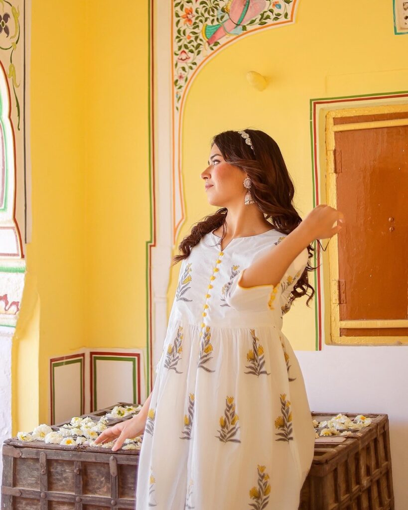 Akanksha Choudhary age
Akanksha Choudhary splitsvilla instagram
Akanksha Choudhary Splitsvilla date of Birth
Akanksha Choudhary followers before Splitsvilla
Akanksha Choudhary Splitsvilla family
Akanksha Choudhary Splitsvilla 16
Akanksha Choudhary Splitsvilla biography
Akanksha Choudhary Splitsvilla education
Akanksha Choudhary age
Akanksha Choudhary splitsvilla instagram
Akanksha Choudhary birthday
Akanksha Choudhary McKinsey
Akanksha Choudhary Miss Universe
Akanksha Choudhary husband
Akanksha Choudhary followers on instagram
Akanksha Choudhary brother
Akanksha Choudhary Splitsvilla 16 journey
Akanksha Choudhary Splitsvilla elimination episode 50
Akanksha Choudhary Splitsvilla Suzanne fight
Akanksha Choudhary Splitsvilla controversy truth
Akanksha Choudhary Splitsvilla biography and age
Akanksha Choudhary Splitsvilla boyfriend name
Akanksha Choudhary Splitsvilla Pyaar Villa contestant
Akanksha Choudhary Splitsvilla net worth 2026
Akanksha Choudhary Splitsvilla latest news
Akanksha Choudhary Splitsvilla emotional moment
Akanksha Choudhary vs Kaira Anu fight Splitsvilla
Akanksha Choudhary Splitsvilla Instagram followers
Akanksha Choudhary Splitsvilla survival story
Splitsvilla 16 Akanksha Choudhary full details
Akanksha Choudhary Splitsvilla fan favourite