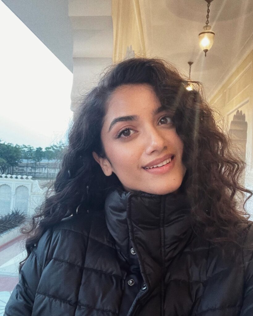 Bhagyashri Borse husband
Bhagyashri Borse Date of Birth
Bhagyashri Borse net worth
Bhagyashri Borse relationship
Bhagyashri Borse kiss
Bhagyashri Borse married or not
Bhagyashri Borse parents
Bhagyashri Borse family
Bhagyashri Borse biography
Bhagyashri Borse Instagram
Bhagyashri Borse married or not
Bhagyashri Borse movies
Bhagyashri Borse songs
Bhagyashri Borse age
Bhagyashri Borse husband
Bhagyashri Borse net worth
Bhagyashri Borse biography
Bhagyashri Borse age and height
Bhagyashri Borse movies list
Bhagyashri Borse Seyon movie
Bhagyashri Borse Sivakarthikeyan film
Bhagyashri Borse Mr Bachchan actress
Bhagyashri Borse family details
Bhagyashri Borse net worth
Bhagyashri Borse debut movie
Bhagyashri Borse upcoming movies
Bhagyashri Borse photos and Instagram
Bhagyashri Borse Kollywood debut