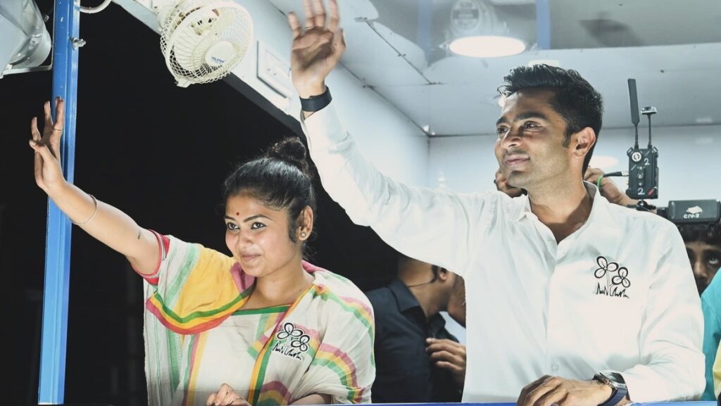 Saayoni Ghosh Husband Name
Saayoni ghosh old photos
Saayoni Ghosh marriage
Saayoni Ghosh Series
Saayoni Ghosh husband photo
Saayoni Ghosh - wikipedia
Saayoni Ghosh songs
Saayoni Ghosh actress
Saayoni Ghosh kothin
Saayoni Ghosh Husband Name
Saayoni Ghosh Movies
Saayoni ghosh result 2026
Saayoni Ghosh age
Saayoni ghosh election result 2026
Saayoni Ghosh Movies and TV Shows
Saayoni Ghosh Web Series
Saayoni Ghosh Husband Name
Saayoni Ghosh marriage
Saayoni Ghosh age
Saayoni Ghosh religion
Saayoni Ghosh husband photo
Saayoni Ghosh family
Saayoni Ghosh cast name
Saayoni Ghosh date of birth
Saayoni Ghosh biography
Who is Saayoni Ghosh
Saayoni Ghosh age and early life
Saayoni Ghosh political career
Saayoni Ghosh TMC leader
Saayoni Ghosh controversies
Saayoni Ghosh Jadavpur MP
Saayoni Ghosh movies and shows
Saayoni Ghosh Instagram
Saayoni Ghosh net worth
Saayoni Ghosh election 2026
Saayoni Ghosh jhalmuri remark
Saayoni Ghosh song controversy
Saayoni Ghosh speech
Saayoni Ghosh latest news