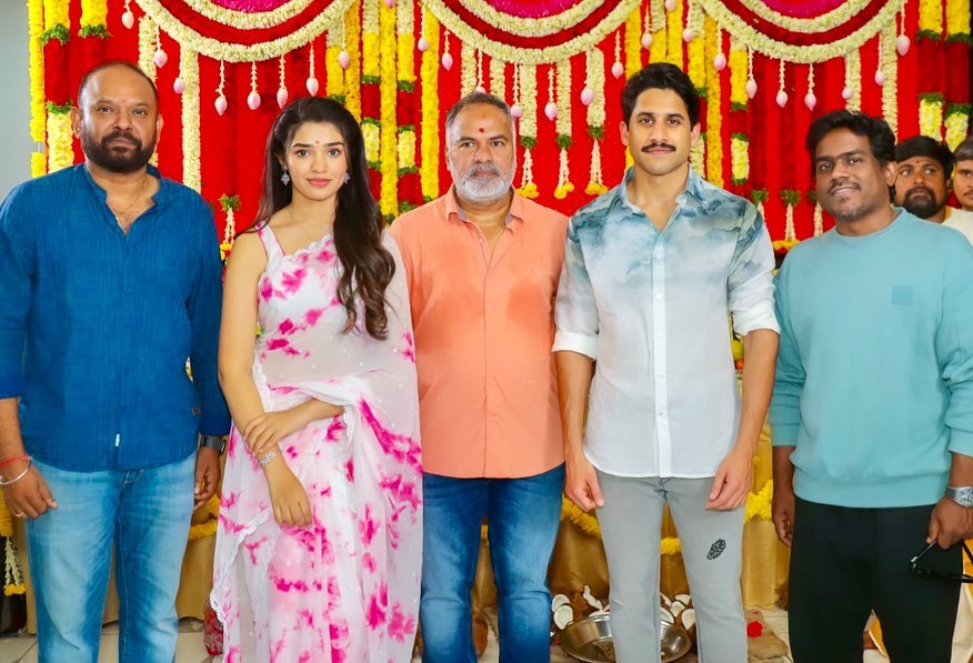 Krithi Shetty husband
Krithi Shetty Date of Birth
Krithi Shetty instagram
Krithi Shetty Weight in kg
Krithi Shetty Height Weight
Krithi Shetty first movie
Krithi Shetty age and date of Birth
Krithi Shetty first movie age
Krithi Shetty biography
Krithi Shetty instagram
Krithi Shetty marriage
Krithi Shetty movies
Krithi Shetty Songs
Krithi Shetty saree
Krithi Shetty age
Krithi Shetty husband
Krithi Shetty LIK Movie
Krithi Shetty LIK Movie OTT release date
Krithi Shetty LIK Movie ending explained
Love Insurance Kompany review
Krithi Shetty LIK Movie X review
Krithi Shetty new movie 2026
Pradeep Ranganathan LIK Movie details
LIK movie story explained
Love Insurance Kompany box office collection
Krithi Shetty biography and movies
Krithi Shetty age, height and boyfriend
Krithi Shetty upcoming movies list
LIK movie where to watch
Love Insurance Kompany OTT platform
Krithi Shetty Dheema character explained