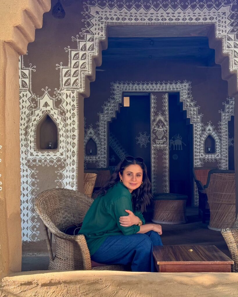 Rasika Dugal Web Series names
Rasika Dugal age
Rasika Dugal husband
Rasika Dugal new web series
Rasika Dugal Netflix series
Rasika Dugal children
Rasika dugal movies and tv shows 2025
Rasika Dugal Latest
Rasika Dugal Kartavya trailer launch
Rasika Dugal Saif Ali Khan praise
Rasika Dugal Kartavya Netflix release date
Rasika Dugal biography age height husband
Rasika Dugal Mirzapur Beena Tripathi role
Rasika Dugal upcoming movies 2026
Saif Ali Khan Kartavya role details
Kartavya Netflix cast and story
Rasika Dugal net worth and career
Rasika Dugal latest news today
Rasika Dugal Delhi Crime role
Rasika Dugal and Saif Ali Khan chemistry