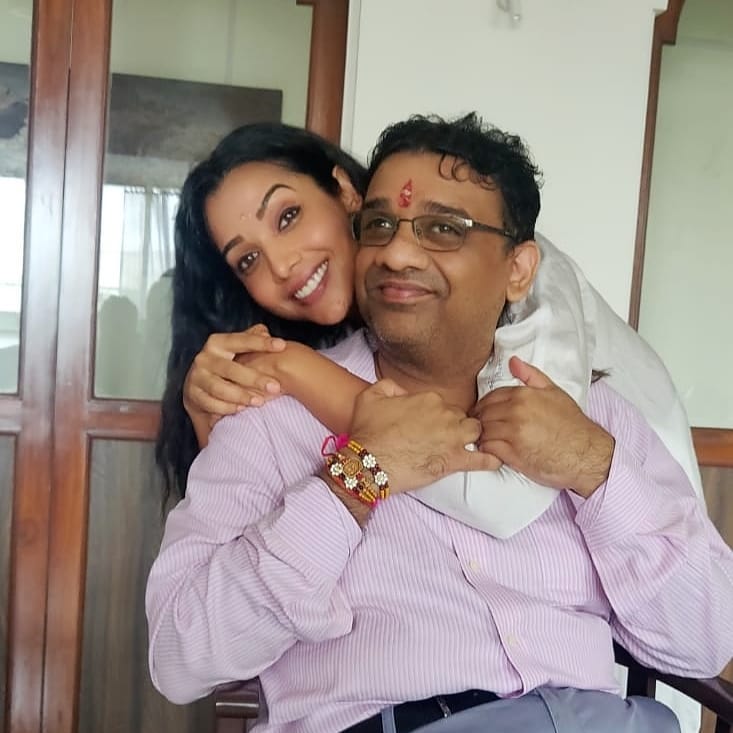 Anupriya Goenka net worth
Anupriya Goenka children
Anupriya Goenka family
Anupriya Goenka Instagram
Anupriya Goenka education
Anupriya Goenka relationships
Anupriya goenka father name
Anupriya Goenka web series Hotstar
Anupriya Goenka IIZ role
Anupriya Goenka interview 2026
Anupriya Goenka professor role IIZ
Anupriya Goenka intimate scene controversy
Anupriya Goenka movies and web series list
Anupriya Goenka biography age husband
Anupriya Goenka Sacred Games role
Anupriya Goenka Criminal Justice character
Anupriya Goenka upcoming movies 2026
IIZ Indian Institute of Zombies cast
Anupriya Goenka bold statement on women
Anupriya Goenka OTT shows list