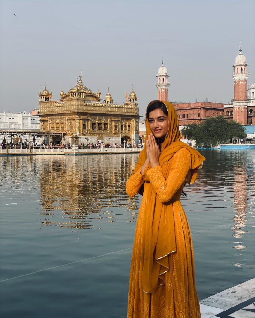 Bhagyashri Borse husband
Bhagyashri Borse Date of Birth
Bhagyashri Borse net worth
Bhagyashri Borse relationship
Bhagyashri Borse kiss
Bhagyashri Borse married or not
Bhagyashri Borse parents
Bhagyashri Borse family
Bhagyashri Borse biography
Bhagyashri Borse Instagram
Bhagyashri Borse married or not
Bhagyashri Borse movies
Bhagyashri Borse songs
Bhagyashri Borse age
Bhagyashri Borse husband
Bhagyashri Borse net worth
Bhagyashri Borse biography
Bhagyashri Borse age and height
Bhagyashri Borse movies list
Bhagyashri Borse Seyon movie
Bhagyashri Borse Sivakarthikeyan film
Bhagyashri Borse Mr Bachchan actress
Bhagyashri Borse family details
Bhagyashri Borse net worth
Bhagyashri Borse debut movie
Bhagyashri Borse upcoming movies
Bhagyashri Borse photos and Instagram
Bhagyashri Borse Kollywood debut