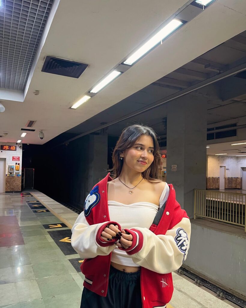 Akanksha Choudhary age
Akanksha Choudhary splitsvilla instagram
Akanksha Choudhary Splitsvilla date of Birth
Akanksha Choudhary followers before Splitsvilla
Akanksha Choudhary Splitsvilla family
Akanksha Choudhary Splitsvilla 16
Akanksha Choudhary Splitsvilla biography
Akanksha Choudhary Splitsvilla education
Akanksha Choudhary age
Akanksha Choudhary splitsvilla instagram
Akanksha Choudhary birthday
Akanksha Choudhary McKinsey
Akanksha Choudhary Miss Universe
Akanksha Choudhary husband
Akanksha Choudhary followers on instagram
Akanksha Choudhary brother
Akanksha Choudhary Splitsvilla 16 journey
Akanksha Choudhary Splitsvilla elimination episode 50
Akanksha Choudhary Splitsvilla Suzanne fight
Akanksha Choudhary Splitsvilla controversy truth
Akanksha Choudhary Splitsvilla biography and age
Akanksha Choudhary Splitsvilla boyfriend name
Akanksha Choudhary Splitsvilla Pyaar Villa contestant
Akanksha Choudhary Splitsvilla net worth 2026
Akanksha Choudhary Splitsvilla latest news
Akanksha Choudhary Splitsvilla emotional moment
Akanksha Choudhary vs Kaira Anu fight Splitsvilla
Akanksha Choudhary Splitsvilla Instagram followers
Akanksha Choudhary Splitsvilla survival story
Splitsvilla 16 Akanksha Choudhary full details
Akanksha Choudhary Splitsvilla fan favourite