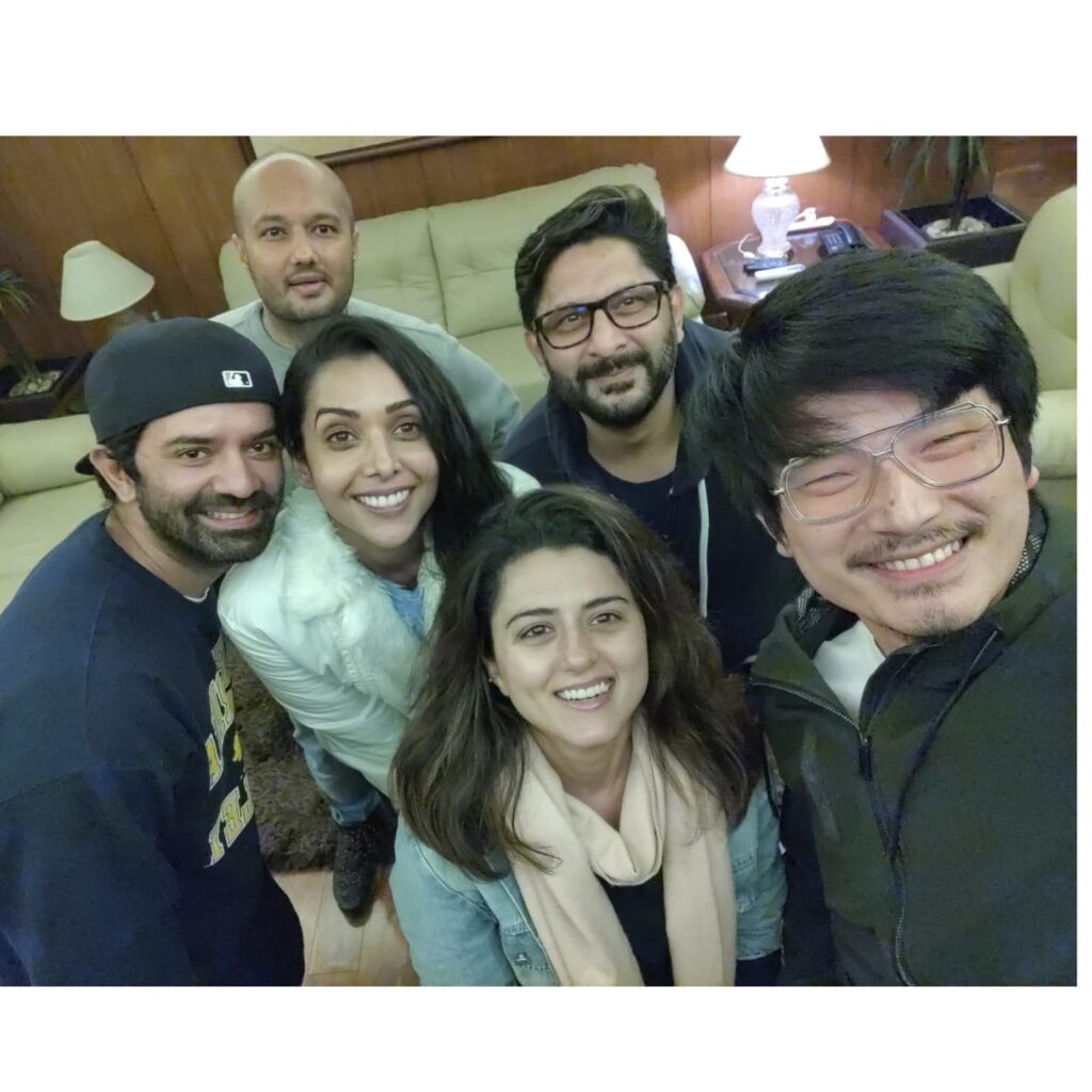 Anupriya Goenka net worth
Anupriya Goenka children
Anupriya Goenka family
Anupriya Goenka Instagram
Anupriya Goenka education
Anupriya Goenka relationships
Anupriya goenka father name
Anupriya Goenka web series Hotstar
Anupriya Goenka IIZ role
Anupriya Goenka interview 2026
Anupriya Goenka professor role IIZ
Anupriya Goenka intimate scene controversy
Anupriya Goenka movies and web series list
Anupriya Goenka biography age husband
Anupriya Goenka Sacred Games role
Anupriya Goenka Criminal Justice character
Anupriya Goenka upcoming movies 2026
IIZ Indian Institute of Zombies cast
Anupriya Goenka bold statement on women
Anupriya Goenka OTT shows list
