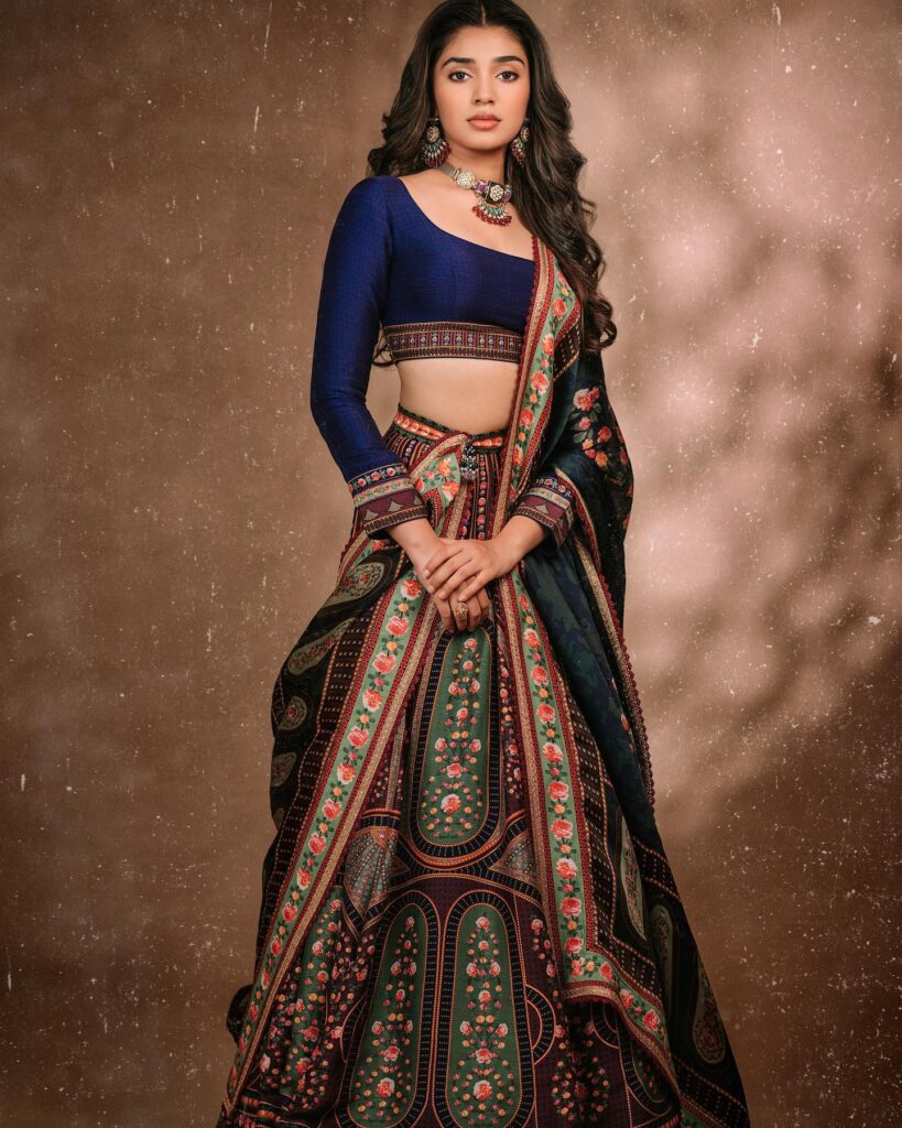 Krithi Shetty husband
Krithi Shetty Date of Birth
Krithi Shetty instagram
Krithi Shetty Weight in kg
Krithi Shetty Height Weight
Krithi Shetty first movie
Krithi Shetty age and date of Birth
Krithi Shetty first movie age
Krithi Shetty biography
Krithi Shetty instagram
Krithi Shetty marriage
Krithi Shetty movies
Krithi Shetty Songs
Krithi Shetty saree
Krithi Shetty age
Krithi Shetty husband
Krithi Shetty LIK Movie
Krithi Shetty LIK Movie OTT release date
Krithi Shetty LIK Movie ending explained
Love Insurance Kompany review
Krithi Shetty LIK Movie X review
Krithi Shetty new movie 2026
Pradeep Ranganathan LIK Movie details
LIK movie story explained
Love Insurance Kompany box office collection
Krithi Shetty biography and movies
Krithi Shetty age, height and boyfriend
Krithi Shetty upcoming movies list
LIK movie where to watch
Love Insurance Kompany OTT platform
Krithi Shetty Dheema character explained