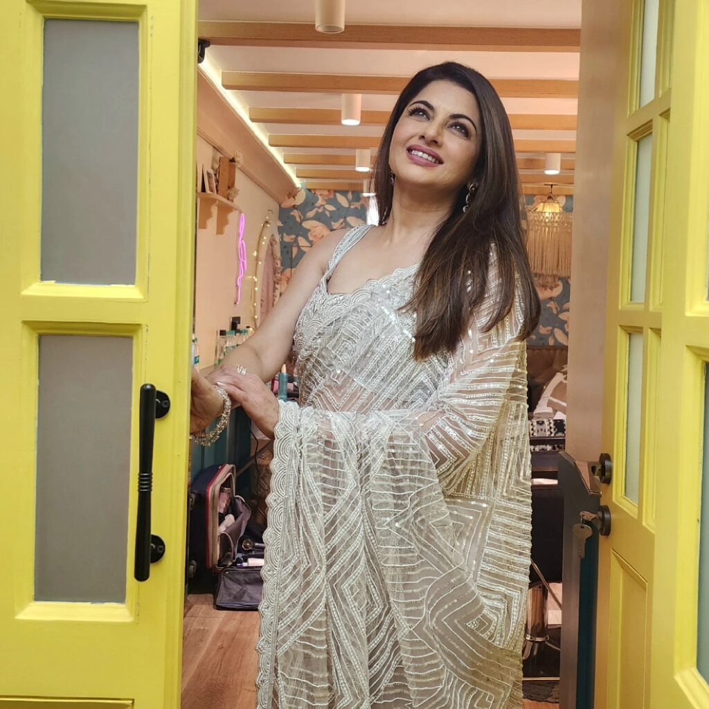 Bhagyashree first movie
Bhagyashree movies
Bhagyashree husband
Bhagyashree son
Bhagyashree age
Bhagyashree family
Bhagyashree photo
Bhagyashree net worth
Bhagyashree age
Bhagyashree husband Himalaya Dassani
Bhagyashree children name
Bhagyashree biography and family
Bhagyashree Maine Pyar Kiya role
why Bhagyashree left acting
Bhagyashree comeback movies
Bhagyashree net worth 2025
Bhagyashree paid more than Salman Khan
Bhagyashree interview motherhood
Bhagyashree son Abhimanyu Dassani
Bhagyashree daughter Avantika Dassani
Bhagyashree latest news
Bhagyashree Raja Shivaji role
Bhagyashree full life story