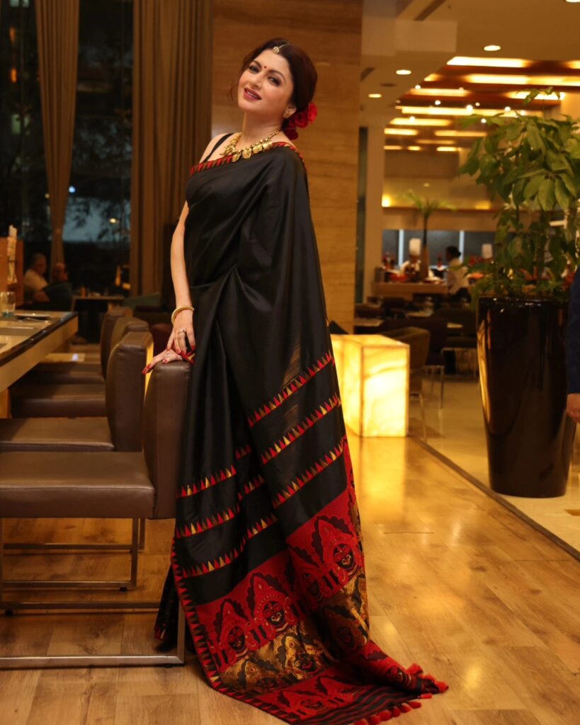Bhagyashree first movie
Bhagyashree movies
Bhagyashree husband
Bhagyashree son
Bhagyashree age
Bhagyashree family
Bhagyashree photo
Bhagyashree net worth
Bhagyashree age
Bhagyashree husband Himalaya Dassani
Bhagyashree children name
Bhagyashree biography and family
Bhagyashree Maine Pyar Kiya role
why Bhagyashree left acting
Bhagyashree comeback movies
Bhagyashree net worth 2025
Bhagyashree paid more than Salman Khan
Bhagyashree interview motherhood
Bhagyashree son Abhimanyu Dassani
Bhagyashree daughter Avantika Dassani
Bhagyashree latest news
Bhagyashree Raja Shivaji role
Bhagyashree full life story