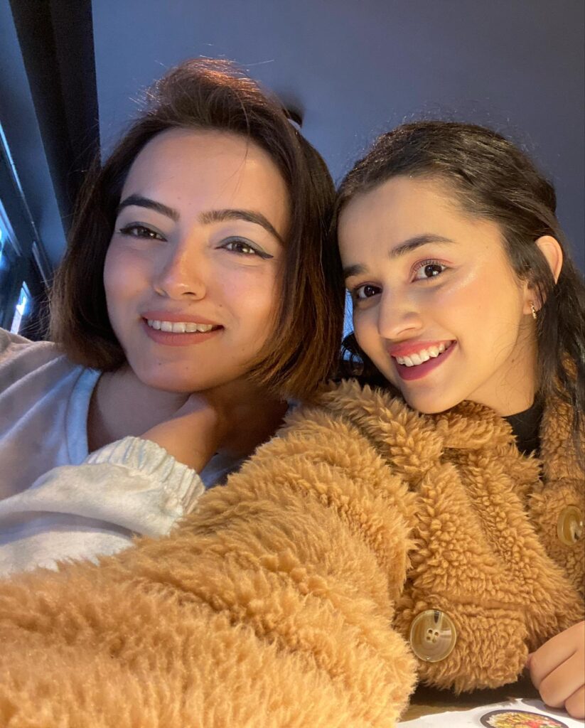 Ankita Chhetri date of birth
Ankita Chhetri net worth
Ankita Chhetri height
Ankita Chhetri husband
Ankita Chhetri birth place
Ankita Chhetri movies
Ankita Chhetri age
Ankita Chhetri Sahiba
Ankita Chhetri biography
Ankita Chhetri movies list
Ankita Chhetri songs
Ankita Chhetri age
Ankita Chhetri date of birth
Ankita Chhetri height
Ankita Chhetri Wikipedia
Ankita Chhetri instagram
Ankita Chhetri biography
Ankita Chhetri age
Ankita Chhetri height
Ankita Chhetri wiki
Ankita Chhetri net worth
Ankita Chhetri boyfriend
Ankita Chhetri family details
Ankita Chhetri Instagram followers
Ankita Chhetri TikTok videos
Ankita Chhetri YouTube channel
Ankita Chhetri lifestyle
Ankita Chhetri early life
Ankita Chhetri career journey
Ankita Chhetri real name
Ankita Chhetri income and salary
Ankita Chhetri photos
Ankita Chhetri latest updates
Ankita Chhetri facts
Ankita Chhetri achievements
Ankita Chhetri social media influencer