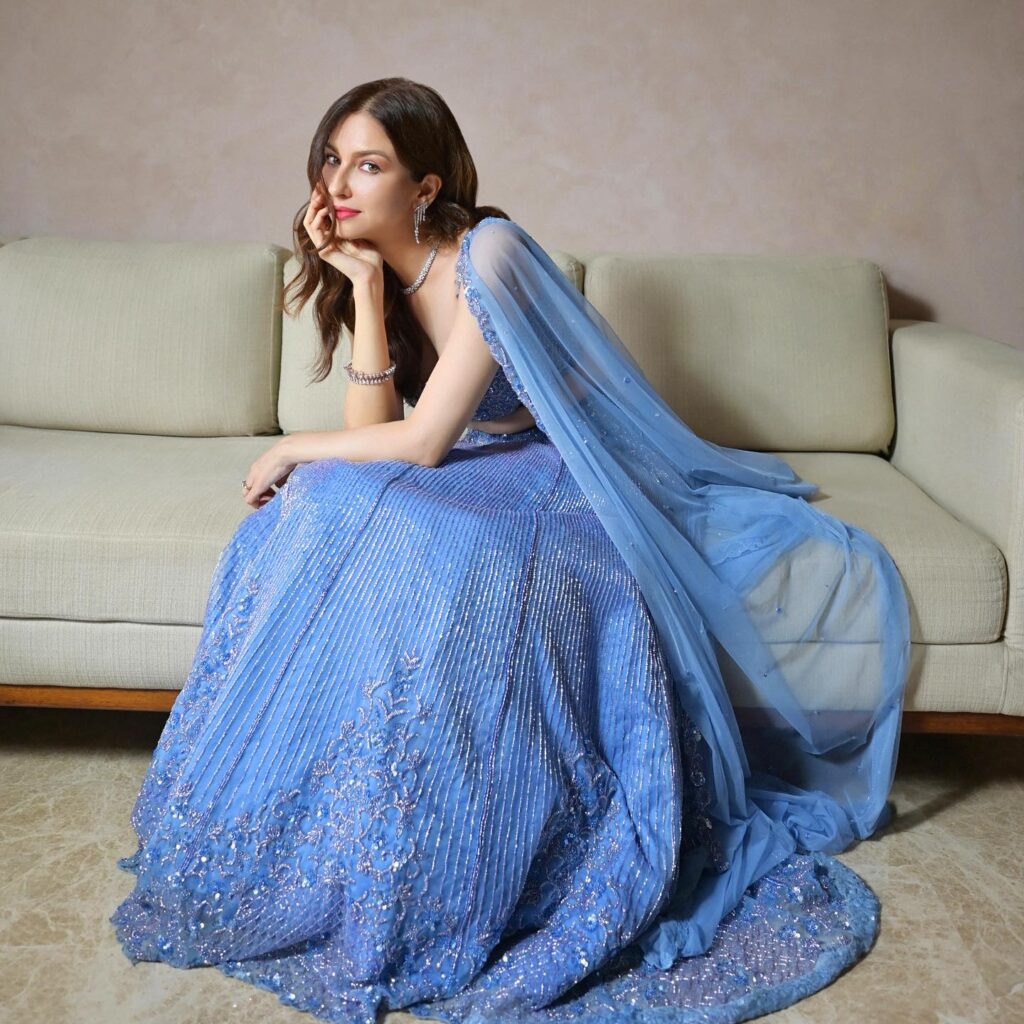 Saumya Tandon instagram
Saumya Tandon movies
Saumya Tandon movies and TV shows
Saumya Tandon biography
Saumya Tandon is married
Saumya Tandon husband
Saumya Tandon children
Saumya Tandon daughter
Saumya Tandon husband
Saumya Tandon age
Saumya Tandon house location
Saumya Tandon children
Saumya Tandon movies
Saumya Tandon in Dhurandhar
Saumya Tandon in Jab We Met
Saumya Tandon husband age
Saumya Tandon husband
Saumya Tandon daughter
Saumya Tandon age
Saumya Tandon son
Saumya Tandon mother
Saumya Tandon sister
Saumya Tandon husband age
Saumya Tandon marriage
Saumya Tandon biography
Saumya Tandon age and husband
Saumya Tandon net worth 2025
Saumya Tandon lifestyle and house
Saumya Tandon walk-in closet
Saumya Tandon family details
Saumya Tandon son and husband
Saumya Tandon Anita Bhabhi real name
Saumya Tandon career and TV shows
Saumya Tandon Jab We Met role
Saumya Tandon education and MBA
Saumya Tandon latest news
Saumya Tandon photos and style
Saumya Tandon Instagram followers
Saumya Tandon success story