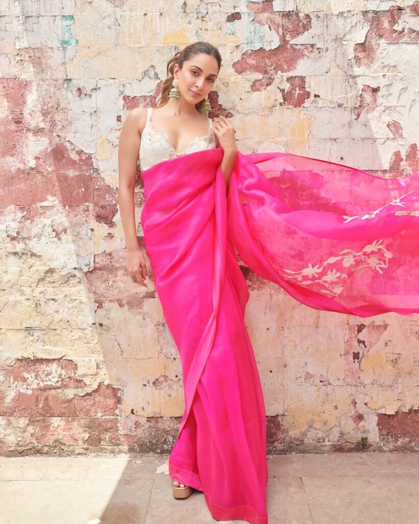 Kiara Advani husband
Kiara Advani mother
Kiara Advani height and age
Kiara Advani marriage date
Kiara advani husband age
Kiara Advani father
Kiara Advani marriage age
Kiara Advani baby
Kiara Advani biography
Kiara Advani age
Kiara Advani husband
Kiara Advani net worth
Kiara Advani movies list
Kiara Advani upcoming movies
Kiara Advani and Sidharth Malhotra
Kiara Advani real name
Kiara Advani family background
Kiara Advani Cannes look
Kiara Advani Kabir Singh role
Kiara Advani height and weight
Kiara Advani lifestyle
Kiara Advani awards list
Kiara Advani car collection
Kiara Advani Bollywood journey
Kiara Advani flop and hit movies
Kiara Advani War 2
Kiara Advani Toxic movie
Kiara Advani latest news