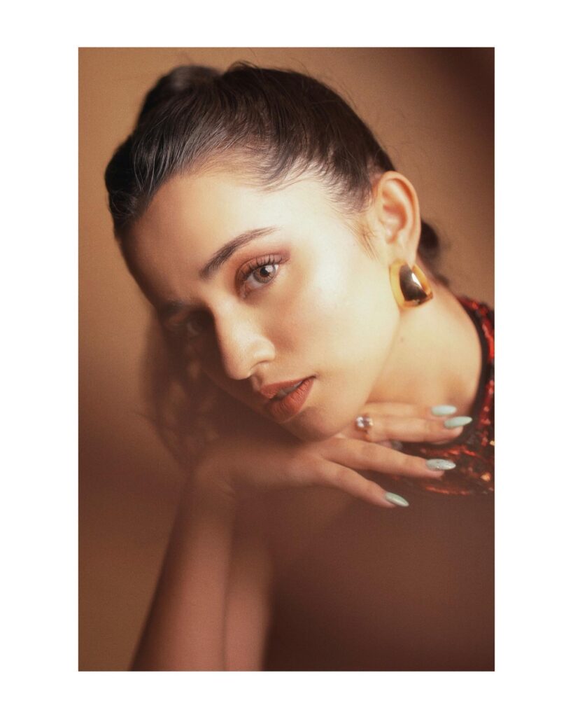 Ankita Chhetri date of birth
Ankita Chhetri net worth
Ankita Chhetri height
Ankita Chhetri husband
Ankita Chhetri birth place
Ankita Chhetri movies
Ankita Chhetri age
Ankita Chhetri Sahiba
Ankita Chhetri biography
Ankita Chhetri movies list
Ankita Chhetri songs
Ankita Chhetri age
Ankita Chhetri date of birth
Ankita Chhetri height
Ankita Chhetri Wikipedia
Ankita Chhetri instagram
Ankita Chhetri biography
Ankita Chhetri age
Ankita Chhetri height
Ankita Chhetri wiki
Ankita Chhetri net worth
Ankita Chhetri boyfriend
Ankita Chhetri family details
Ankita Chhetri Instagram followers
Ankita Chhetri TikTok videos
Ankita Chhetri YouTube channel
Ankita Chhetri lifestyle
Ankita Chhetri early life
Ankita Chhetri career journey
Ankita Chhetri real name
Ankita Chhetri income and salary
Ankita Chhetri photos
Ankita Chhetri latest updates
Ankita Chhetri facts
Ankita Chhetri achievements
Ankita Chhetri social media influencer