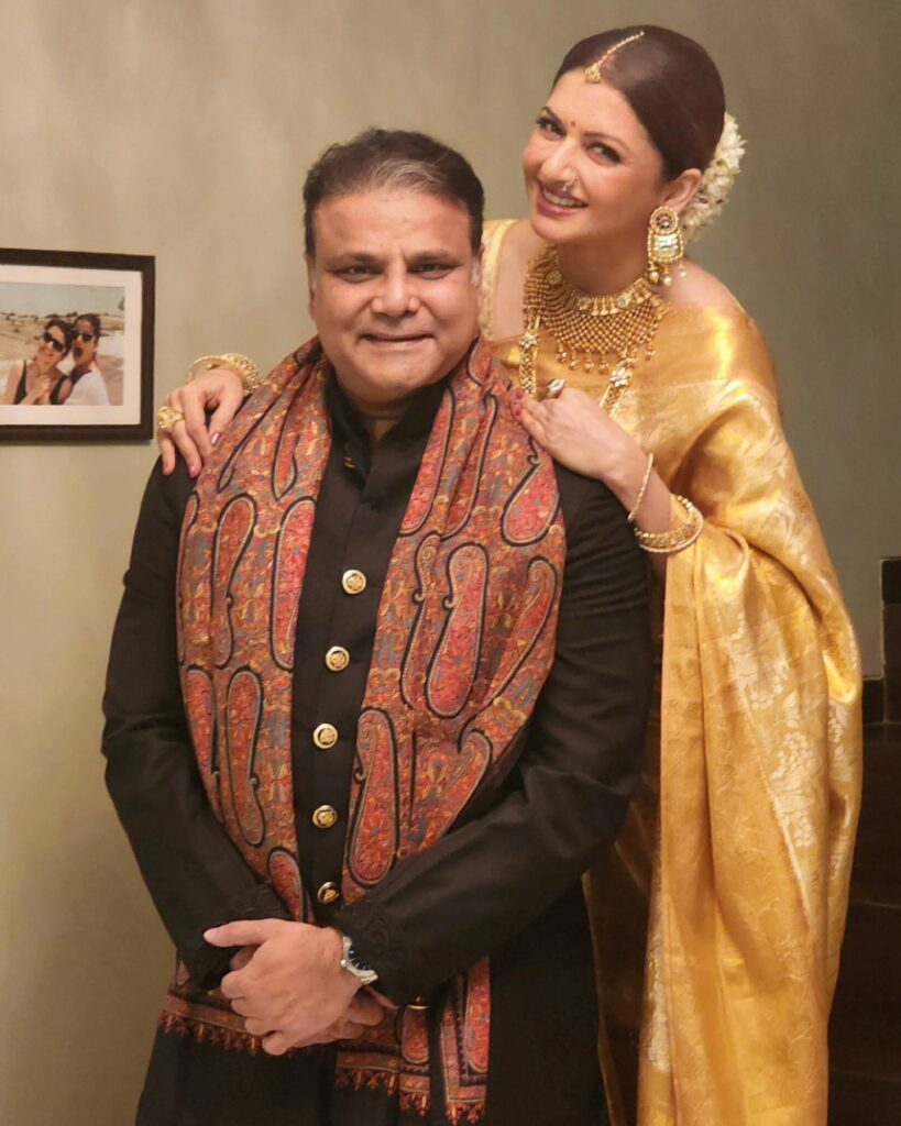 Bhagyashree first movie
Bhagyashree movies
Bhagyashree husband
Bhagyashree son
Bhagyashree age
Bhagyashree family
Bhagyashree photo
Bhagyashree net worth
Bhagyashree age
Bhagyashree husband Himalaya Dassani
Bhagyashree children name
Bhagyashree biography and family
Bhagyashree Maine Pyar Kiya role
why Bhagyashree left acting
Bhagyashree comeback movies
Bhagyashree net worth 2025
Bhagyashree paid more than Salman Khan
Bhagyashree interview motherhood
Bhagyashree son Abhimanyu Dassani
Bhagyashree daughter Avantika Dassani
Bhagyashree latest news
Bhagyashree Raja Shivaji role
Bhagyashree full life story