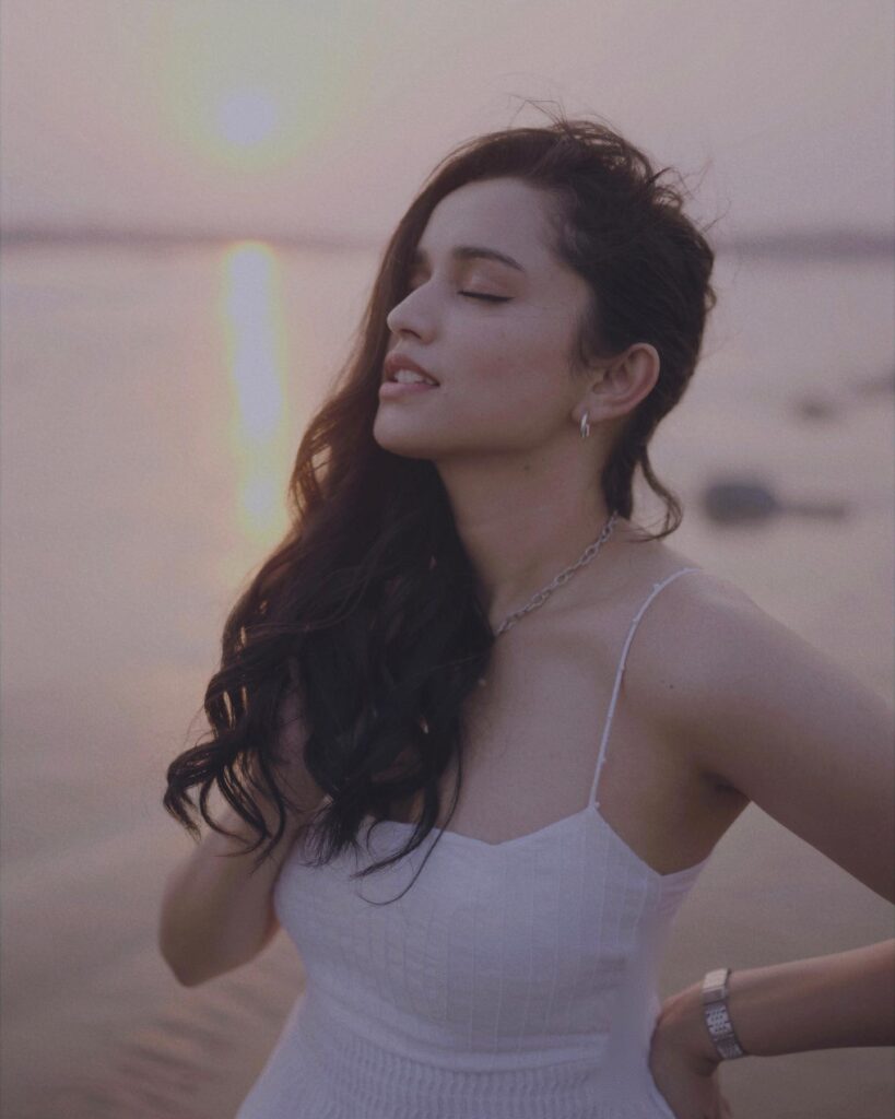 Ankita Chhetri date of birth
Ankita Chhetri net worth
Ankita Chhetri height
Ankita Chhetri husband
Ankita Chhetri birth place
Ankita Chhetri movies
Ankita Chhetri age
Ankita Chhetri Sahiba
Ankita Chhetri biography
Ankita Chhetri movies list
Ankita Chhetri songs
Ankita Chhetri age
Ankita Chhetri date of birth
Ankita Chhetri height
Ankita Chhetri Wikipedia
Ankita Chhetri instagram
Ankita Chhetri biography
Ankita Chhetri age
Ankita Chhetri height
Ankita Chhetri wiki
Ankita Chhetri net worth
Ankita Chhetri boyfriend
Ankita Chhetri family details
Ankita Chhetri Instagram followers
Ankita Chhetri TikTok videos
Ankita Chhetri YouTube channel
Ankita Chhetri lifestyle
Ankita Chhetri early life
Ankita Chhetri career journey
Ankita Chhetri real name
Ankita Chhetri income and salary
Ankita Chhetri photos
Ankita Chhetri latest updates
Ankita Chhetri facts
Ankita Chhetri achievements
Ankita Chhetri social media influencer