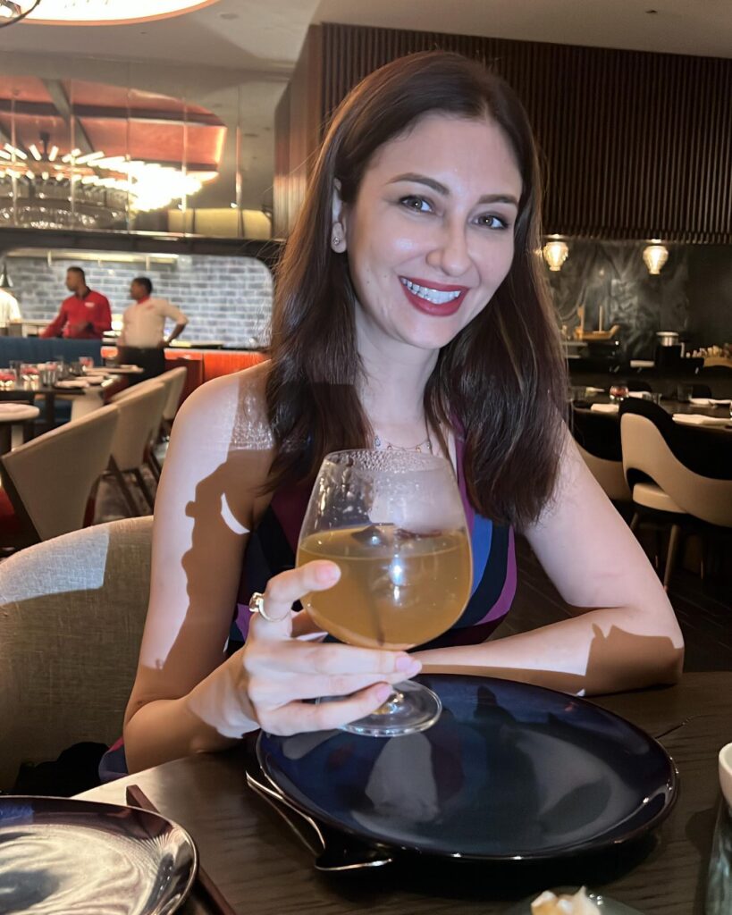 Saumya Tandon instagram
Saumya Tandon movies
Saumya Tandon movies and TV shows
Saumya Tandon biography
Saumya Tandon is married
Saumya Tandon husband
Saumya Tandon children
Saumya Tandon daughter
Saumya Tandon husband
Saumya Tandon age
Saumya Tandon house location
Saumya Tandon children
Saumya Tandon movies
Saumya Tandon in Dhurandhar
Saumya Tandon in Jab We Met
Saumya Tandon husband age
Saumya Tandon husband
Saumya Tandon daughter
Saumya Tandon age
Saumya Tandon son
Saumya Tandon mother
Saumya Tandon sister
Saumya Tandon husband age
Saumya Tandon marriage
Saumya Tandon biography
Saumya Tandon age and husband
Saumya Tandon net worth 2025
Saumya Tandon lifestyle and house
Saumya Tandon walk-in closet
Saumya Tandon family details
Saumya Tandon son and husband
Saumya Tandon Anita Bhabhi real name
Saumya Tandon career and TV shows
Saumya Tandon Jab We Met role
Saumya Tandon education and MBA
Saumya Tandon latest news
Saumya Tandon photos and style
Saumya Tandon Instagram followers
Saumya Tandon success story