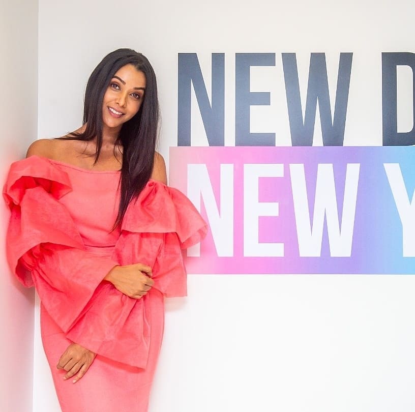 Anupriya Goenka net worth
Anupriya Goenka children
Anupriya Goenka family
Anupriya Goenka Instagram
Anupriya Goenka education
Anupriya Goenka relationships
Anupriya goenka father name
Anupriya Goenka web series Hotstar
Anupriya Goenka IIZ role
Anupriya Goenka interview 2026
Anupriya Goenka professor role IIZ
Anupriya Goenka intimate scene controversy
Anupriya Goenka movies and web series list
Anupriya Goenka biography age husband
Anupriya Goenka Sacred Games role
Anupriya Goenka Criminal Justice character
Anupriya Goenka upcoming movies 2026
IIZ Indian Institute of Zombies cast
Anupriya Goenka bold statement on women
Anupriya Goenka OTT shows list