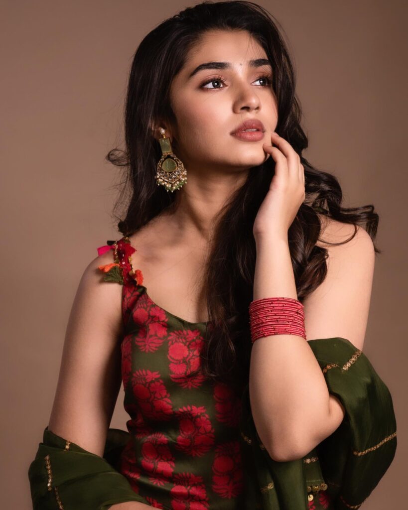 Krithi Shetty husband
Krithi Shetty Date of Birth
Krithi Shetty instagram
Krithi Shetty Weight in kg
Krithi Shetty Height Weight
Krithi Shetty first movie
Krithi Shetty age and date of Birth
Krithi Shetty first movie age
Krithi Shetty biography
Krithi Shetty instagram
Krithi Shetty marriage
Krithi Shetty movies
Krithi Shetty Songs
Krithi Shetty saree
Krithi Shetty age
Krithi Shetty husband
Krithi Shetty LIK Movie
Krithi Shetty LIK Movie OTT release date
Krithi Shetty LIK Movie ending explained
Love Insurance Kompany review
Krithi Shetty LIK Movie X review
Krithi Shetty new movie 2026
Pradeep Ranganathan LIK Movie details
LIK movie story explained
Love Insurance Kompany box office collection
Krithi Shetty biography and movies
Krithi Shetty age, height and boyfriend
Krithi Shetty upcoming movies list
LIK movie where to watch
Love Insurance Kompany OTT platform
Krithi Shetty Dheema character explained