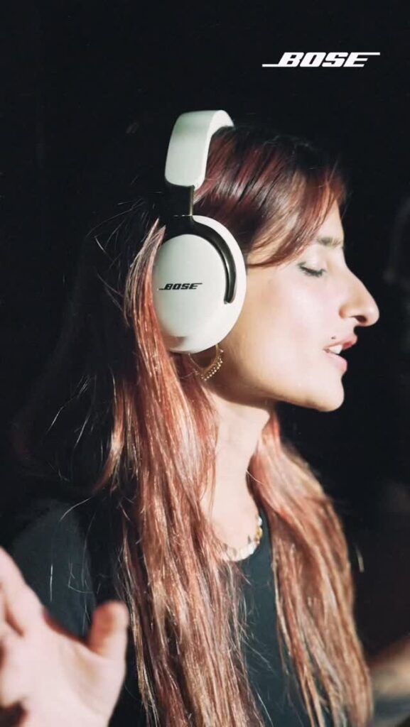 Rashmeet Kaur famous songs
Is Rashmeet Kaur married
Rashmeet Kaur instagram
Rashmeet Kaur Height
Rashmeet Kaur birth place
Rashmeet Kaur College
Rashmeet Kaur songs list
Rashmeet kaur sister
Rashmeet Kaur songs
Rashmeet Kaur age
Rashmeet Kaur biography
Rashmeet Kaur boyfriend
Rashmeet Kaur Bajre Da Sitta
Rashmeet Kaur Janiye song
Rashmeet Kaur height
Rashmeet Kaur family
Rashmeet Kaur net worth
Rashmeet Kaur new song
Rashmeet Kaur albums
Rashmeet Kaur live concert
Rashmeet Kaur Punjabi singer
Rashmeet Kaur KAURA album
Rashmeet Kaur indie music