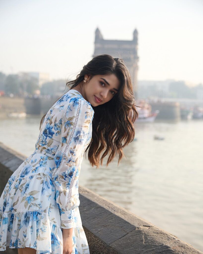 Krithi Shetty husband
Krithi Shetty Date of Birth
Krithi Shetty instagram
Krithi Shetty Weight in kg
Krithi Shetty Height Weight
Krithi Shetty first movie
Krithi Shetty age and date of Birth
Krithi Shetty first movie age
Krithi Shetty biography
Krithi Shetty instagram
Krithi Shetty marriage
Krithi Shetty movies
Krithi Shetty Songs
Krithi Shetty saree
Krithi Shetty age
Krithi Shetty husband
Krithi Shetty LIK Movie
Krithi Shetty LIK Movie OTT release date
Krithi Shetty LIK Movie ending explained
Love Insurance Kompany review
Krithi Shetty LIK Movie X review
Krithi Shetty new movie 2026
Pradeep Ranganathan LIK Movie details
LIK movie story explained
Love Insurance Kompany box office collection
Krithi Shetty biography and movies
Krithi Shetty age, height and boyfriend
Krithi Shetty upcoming movies list
LIK movie where to watch
Love Insurance Kompany OTT platform
Krithi Shetty Dheema character explained