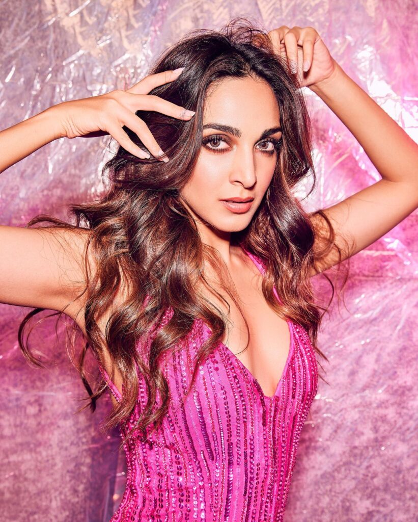 Kiara Advani husband
Kiara Advani mother
Kiara Advani height and age
Kiara Advani marriage date
Kiara advani husband age
Kiara Advani father
Kiara Advani marriage age
Kiara Advani baby
Kiara Advani biography
Kiara Advani age
Kiara Advani husband
Kiara Advani net worth
Kiara Advani movies list
Kiara Advani upcoming movies
Kiara Advani and Sidharth Malhotra
Kiara Advani real name
Kiara Advani family background
Kiara Advani Cannes look
Kiara Advani Kabir Singh role
Kiara Advani height and weight
Kiara Advani lifestyle
Kiara Advani awards list
Kiara Advani car collection
Kiara Advani Bollywood journey
Kiara Advani flop and hit movies
Kiara Advani War 2
Kiara Advani Toxic movie
Kiara Advani latest news