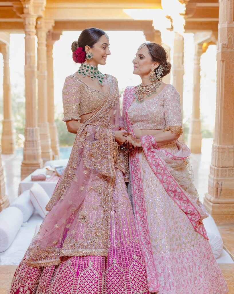 Kiara Advani husband
Kiara Advani mother
Kiara Advani height and age
Kiara Advani marriage date
Kiara advani husband age
Kiara Advani father
Kiara Advani marriage age
Kiara Advani baby
Kiara Advani biography
Kiara Advani age
Kiara Advani husband
Kiara Advani net worth
Kiara Advani movies list
Kiara Advani upcoming movies
Kiara Advani and Sidharth Malhotra
Kiara Advani real name
Kiara Advani family background
Kiara Advani Cannes look
Kiara Advani Kabir Singh role
Kiara Advani height and weight
Kiara Advani lifestyle
Kiara Advani awards list
Kiara Advani car collection
Kiara Advani Bollywood journey
Kiara Advani flop and hit movies
Kiara Advani War 2
Kiara Advani Toxic movie
Kiara Advani latest news