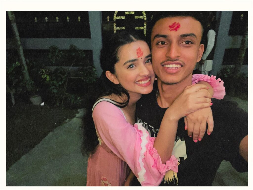 Ankita Chhetri date of birth
Ankita Chhetri net worth
Ankita Chhetri height
Ankita Chhetri husband
Ankita Chhetri birth place
Ankita Chhetri movies
Ankita Chhetri age
Ankita Chhetri Sahiba
Ankita Chhetri biography
Ankita Chhetri movies list
Ankita Chhetri songs
Ankita Chhetri age
Ankita Chhetri date of birth
Ankita Chhetri height
Ankita Chhetri Wikipedia
Ankita Chhetri instagram
Ankita Chhetri biography
Ankita Chhetri age
Ankita Chhetri height
Ankita Chhetri wiki
Ankita Chhetri net worth
Ankita Chhetri boyfriend
Ankita Chhetri family details
Ankita Chhetri Instagram followers
Ankita Chhetri TikTok videos
Ankita Chhetri YouTube channel
Ankita Chhetri lifestyle
Ankita Chhetri early life
Ankita Chhetri career journey
Ankita Chhetri real name
Ankita Chhetri income and salary
Ankita Chhetri photos
Ankita Chhetri latest updates
Ankita Chhetri facts
Ankita Chhetri achievements
Ankita Chhetri social media influencer
