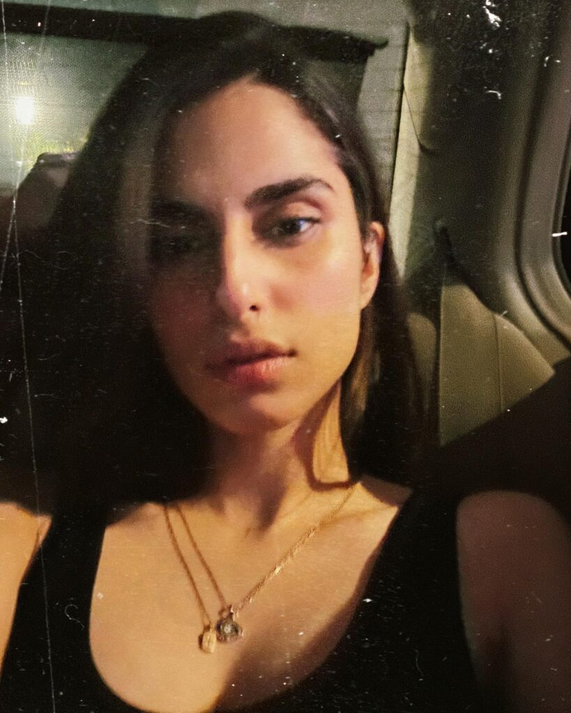 Aisha Ahmed relationships
Aisha Ahmed Uday Oberoi
Aisha Ahmed Instagram
Aisha Ahmed net worth
Aisha Ahmed parents
Rukhsar Rehman
Aisha Ahmed song
Rukhsar Rehman husband
Aisha Ahmed biography
Aisha Ahmed age
Aisha Ahmed height
Aisha Ahmed boyfriend
Aisha Ahmed family
Aisha Ahmed mother
Aisha Ahmed movies and web series
Aisha Ahmed Adulting
Aisha Ahmed Minus One
Aisha Ahmed Single Papa
Aisha Ahmed net worth
Aisha Ahmed OTT shows
Aisha Ahmed lifestyle
Aisha Ahmed education
Aisha Ahmed Tum Bin 2
Aisha Ahmed Instagram
Aisha Ahmed career
Aisha Ahmed photos
Aisha Ahmed wiki
Aisha Ahmed latest news