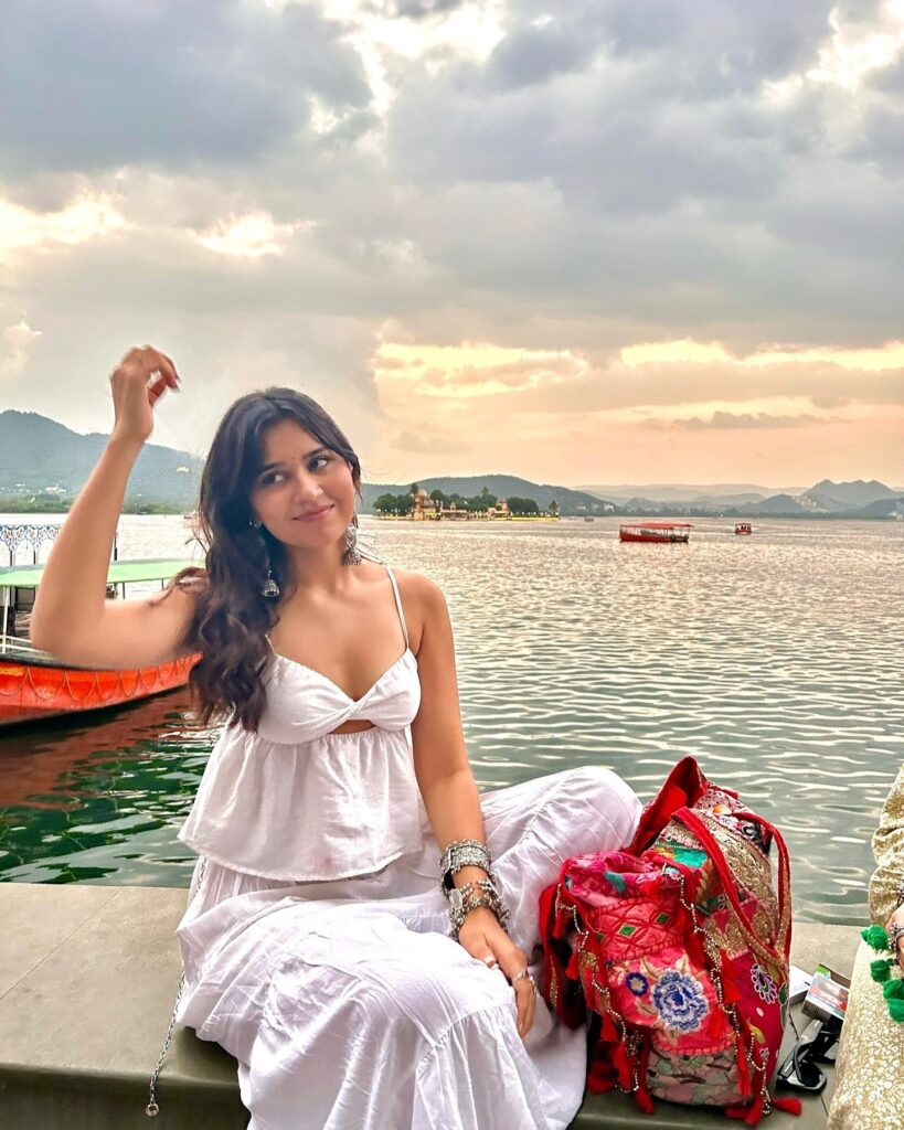 Akanksha Choudhary age
Akanksha Choudhary splitsvilla instagram
Akanksha Choudhary Splitsvilla date of Birth
Akanksha Choudhary followers before Splitsvilla
Akanksha Choudhary Splitsvilla family
Akanksha Choudhary Splitsvilla 16
Akanksha Choudhary Splitsvilla biography
Akanksha Choudhary Splitsvilla education
Akanksha Choudhary age
Akanksha Choudhary splitsvilla instagram
Akanksha Choudhary birthday
Akanksha Choudhary McKinsey
Akanksha Choudhary Miss Universe
Akanksha Choudhary husband
Akanksha Choudhary followers on instagram
Akanksha Choudhary brother
Akanksha Choudhary Splitsvilla 16 journey
Akanksha Choudhary Splitsvilla elimination episode 50
Akanksha Choudhary Splitsvilla Suzanne fight
Akanksha Choudhary Splitsvilla controversy truth
Akanksha Choudhary Splitsvilla biography and age
Akanksha Choudhary Splitsvilla boyfriend name
Akanksha Choudhary Splitsvilla Pyaar Villa contestant
Akanksha Choudhary Splitsvilla net worth 2026
Akanksha Choudhary Splitsvilla latest news
Akanksha Choudhary Splitsvilla emotional moment
Akanksha Choudhary vs Kaira Anu fight Splitsvilla
Akanksha Choudhary Splitsvilla Instagram followers
Akanksha Choudhary Splitsvilla survival story
Splitsvilla 16 Akanksha Choudhary full details
Akanksha Choudhary Splitsvilla fan favourite