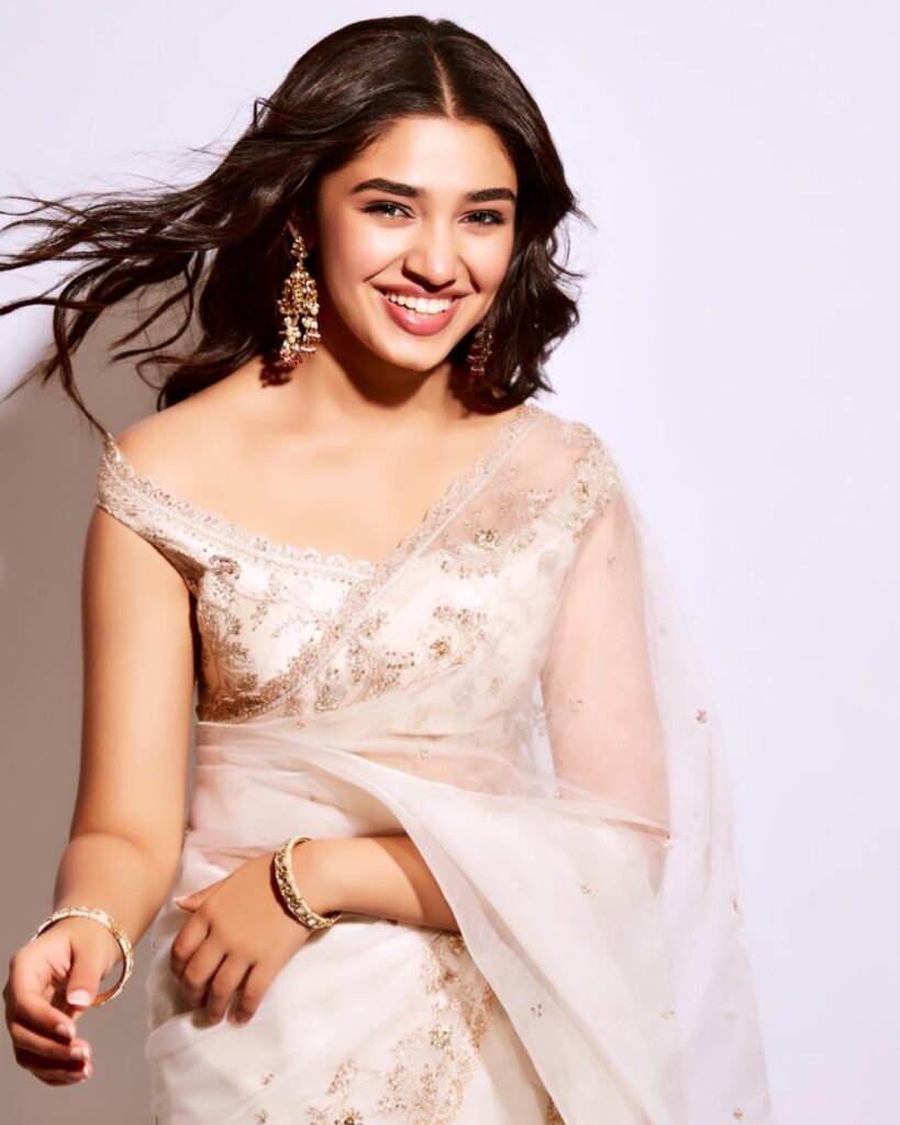 Krithi Shetty husband
Krithi Shetty Date of Birth
Krithi Shetty instagram
Krithi Shetty Weight in kg
Krithi Shetty Height Weight
Krithi Shetty first movie
Krithi Shetty age and date of Birth
Krithi Shetty first movie age
Krithi Shetty biography
Krithi Shetty instagram
Krithi Shetty marriage
Krithi Shetty movies
Krithi Shetty Songs
Krithi Shetty saree
Krithi Shetty age
Krithi Shetty husband
Krithi Shetty LIK Movie
Krithi Shetty LIK Movie OTT release date
Krithi Shetty LIK Movie ending explained
Love Insurance Kompany review
Krithi Shetty LIK Movie X review
Krithi Shetty new movie 2026
Pradeep Ranganathan LIK Movie details
LIK movie story explained
Love Insurance Kompany box office collection
Krithi Shetty biography and movies
Krithi Shetty age, height and boyfriend
Krithi Shetty upcoming movies list
LIK movie where to watch
Love Insurance Kompany OTT platform
Krithi Shetty Dheema character explained