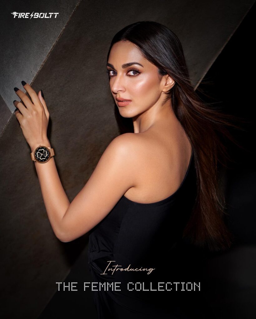 Kiara Advani husband
Kiara Advani mother
Kiara Advani height and age
Kiara Advani marriage date
Kiara advani husband age
Kiara Advani father
Kiara Advani marriage age
Kiara Advani baby
Kiara Advani biography
Kiara Advani age
Kiara Advani husband
Kiara Advani net worth
Kiara Advani movies list
Kiara Advani upcoming movies
Kiara Advani and Sidharth Malhotra
Kiara Advani real name
Kiara Advani family background
Kiara Advani Cannes look
Kiara Advani Kabir Singh role
Kiara Advani height and weight
Kiara Advani lifestyle
Kiara Advani awards list
Kiara Advani car collection
Kiara Advani Bollywood journey
Kiara Advani flop and hit movies
Kiara Advani War 2
Kiara Advani Toxic movie
Kiara Advani latest news