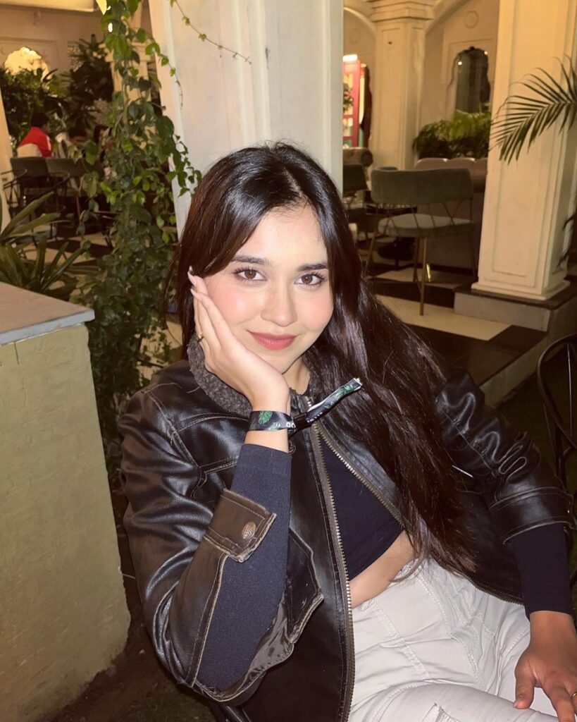 Akanksha Choudhary age
Akanksha Choudhary splitsvilla instagram
Akanksha Choudhary Splitsvilla date of Birth
Akanksha Choudhary followers before Splitsvilla
Akanksha Choudhary Splitsvilla family
Akanksha Choudhary Splitsvilla 16
Akanksha Choudhary Splitsvilla biography
Akanksha Choudhary Splitsvilla education
Akanksha Choudhary age
Akanksha Choudhary splitsvilla instagram
Akanksha Choudhary birthday
Akanksha Choudhary McKinsey
Akanksha Choudhary Miss Universe
Akanksha Choudhary husband
Akanksha Choudhary followers on instagram
Akanksha Choudhary brother
Akanksha Choudhary Splitsvilla 16 journey
Akanksha Choudhary Splitsvilla elimination episode 50
Akanksha Choudhary Splitsvilla Suzanne fight
Akanksha Choudhary Splitsvilla controversy truth
Akanksha Choudhary Splitsvilla biography and age
Akanksha Choudhary Splitsvilla boyfriend name
Akanksha Choudhary Splitsvilla Pyaar Villa contestant
Akanksha Choudhary Splitsvilla net worth 2026
Akanksha Choudhary Splitsvilla latest news
Akanksha Choudhary Splitsvilla emotional moment
Akanksha Choudhary vs Kaira Anu fight Splitsvilla
Akanksha Choudhary Splitsvilla Instagram followers
Akanksha Choudhary Splitsvilla survival story
Splitsvilla 16 Akanksha Choudhary full details
Akanksha Choudhary Splitsvilla fan favourite