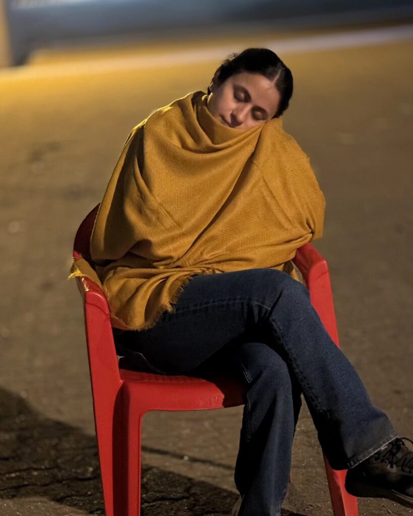 Rasika Dugal Web Series names
Rasika Dugal age
Rasika Dugal husband
Rasika Dugal new web series
Rasika Dugal Netflix series
Rasika Dugal children
Rasika dugal movies and tv shows 2025
Rasika Dugal Latest
Rasika Dugal Kartavya trailer launch
Rasika Dugal Saif Ali Khan praise
Rasika Dugal Kartavya Netflix release date
Rasika Dugal biography age height husband
Rasika Dugal Mirzapur Beena Tripathi role
Rasika Dugal upcoming movies 2026
Saif Ali Khan Kartavya role details
Kartavya Netflix cast and story
Rasika Dugal net worth and career
Rasika Dugal latest news today
Rasika Dugal Delhi Crime role
Rasika Dugal and Saif Ali Khan chemistry