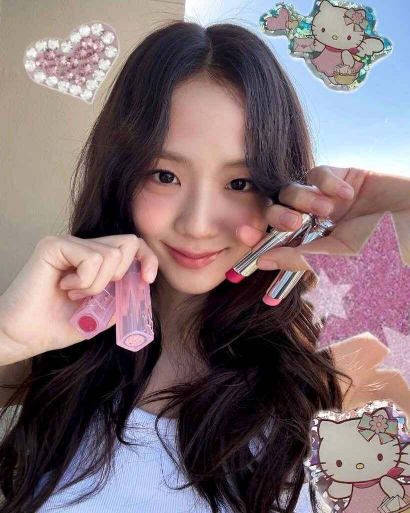 BLACKPINK Jisoo
JISOO X
Kim Jisoo
JISOO HANA
Jisoo Dior
Jisoo Miss Korea
Jisoo io
JISOO EYES CLOSED
Ahn Bo hyun
Jisoo and Ahn Bo-hyun relationship
Is Jisoo in a relationship with Hae-in
Jisoo relationship 2026
Jisoo, Ahn Bo Hyun
Jisoo Ex boyfriends
Seo In-guk and Jisoo relationship
Jisoo and Ahn Bo-hyun relationship confirmed
jisoo relationship
blackpink jisoo boyfriend
did jisoo date son heung min
jisoo and son heung min relationship
boyfriend on demand jisoo
jisoo new k drama 2026
blackpink jisoo dating rumours
seo in guk and jisoo drama
jisoo boyfriend on demand cast
son heung min jisoo rumours
jisoo latest news
blackpink jisoo drama list
jisoo movies and tv shows
boyfriend on demand netflix
jisoo relationship rumours explained