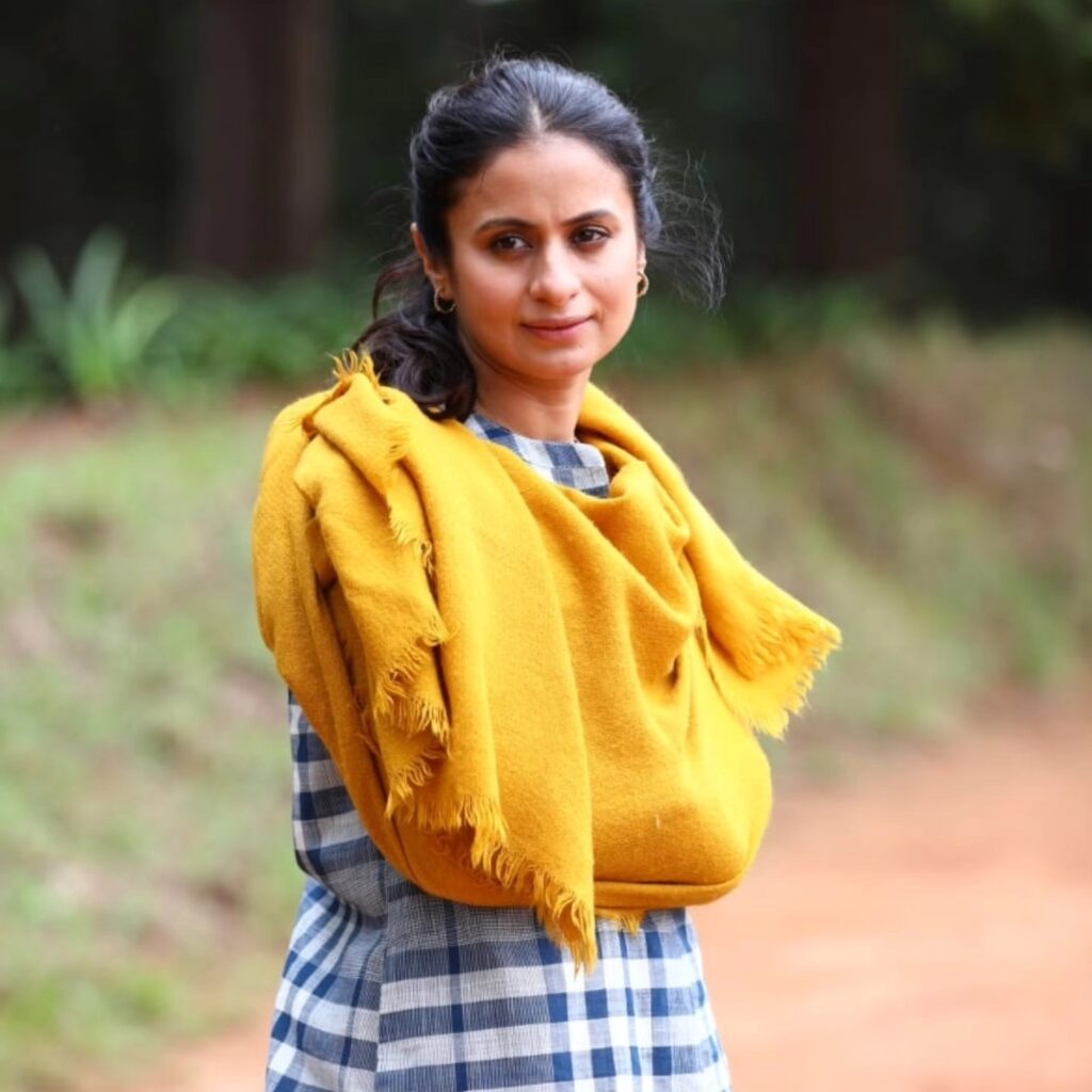 Rasika Dugal Web Series names
Rasika Dugal age
Rasika Dugal husband
Rasika Dugal new web series
Rasika Dugal Netflix series
Rasika Dugal children
Rasika dugal movies and tv shows 2025
Rasika Dugal Latest
Rasika Dugal Kartavya trailer launch
Rasika Dugal Saif Ali Khan praise
Rasika Dugal Kartavya Netflix release date
Rasika Dugal biography age height husband
Rasika Dugal Mirzapur Beena Tripathi role
Rasika Dugal upcoming movies 2026
Saif Ali Khan Kartavya role details
Kartavya Netflix cast and story
Rasika Dugal net worth and career
Rasika Dugal latest news today
Rasika Dugal Delhi Crime role
Rasika Dugal and Saif Ali Khan chemistry
