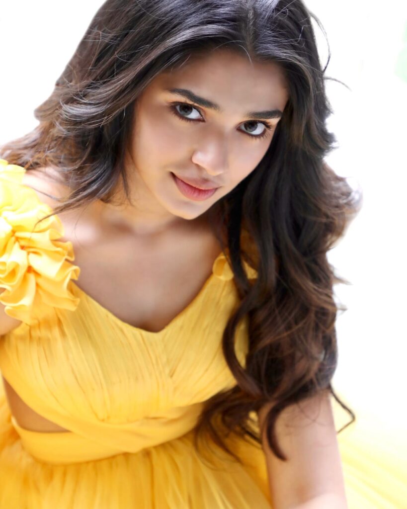 Krithi Shetty husband
Krithi Shetty Date of Birth
Krithi Shetty instagram
Krithi Shetty Weight in kg
Krithi Shetty Height Weight
Krithi Shetty first movie
Krithi Shetty age and date of Birth
Krithi Shetty first movie age
Krithi Shetty biography
Krithi Shetty instagram
Krithi Shetty marriage
Krithi Shetty movies
Krithi Shetty Songs
Krithi Shetty saree
Krithi Shetty age
Krithi Shetty husband
Krithi Shetty LIK Movie
Krithi Shetty LIK Movie OTT release date
Krithi Shetty LIK Movie ending explained
Love Insurance Kompany review
Krithi Shetty LIK Movie X review
Krithi Shetty new movie 2026
Pradeep Ranganathan LIK Movie details
LIK movie story explained
Love Insurance Kompany box office collection
Krithi Shetty biography and movies
Krithi Shetty age, height and boyfriend
Krithi Shetty upcoming movies list
LIK movie where to watch
Love Insurance Kompany OTT platform
Krithi Shetty Dheema character explained