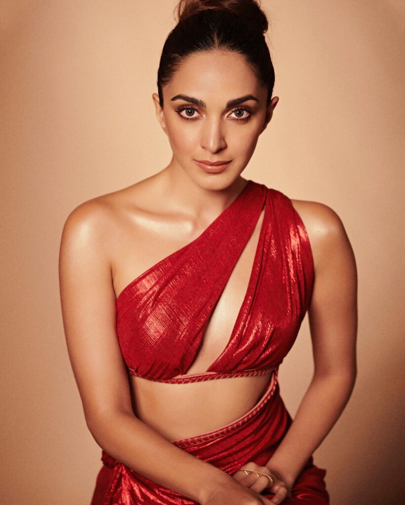 Kiara Advani husband
Kiara Advani mother
Kiara Advani height and age
Kiara Advani marriage date
Kiara advani husband age
Kiara Advani father
Kiara Advani marriage age
Kiara Advani baby
Kiara Advani biography
Kiara Advani age
Kiara Advani husband
Kiara Advani net worth
Kiara Advani movies list
Kiara Advani upcoming movies
Kiara Advani and Sidharth Malhotra
Kiara Advani real name
Kiara Advani family background
Kiara Advani Cannes look
Kiara Advani Kabir Singh role
Kiara Advani height and weight
Kiara Advani lifestyle
Kiara Advani awards list
Kiara Advani car collection
Kiara Advani Bollywood journey
Kiara Advani flop and hit movies
Kiara Advani War 2
Kiara Advani Toxic movie
Kiara Advani latest news